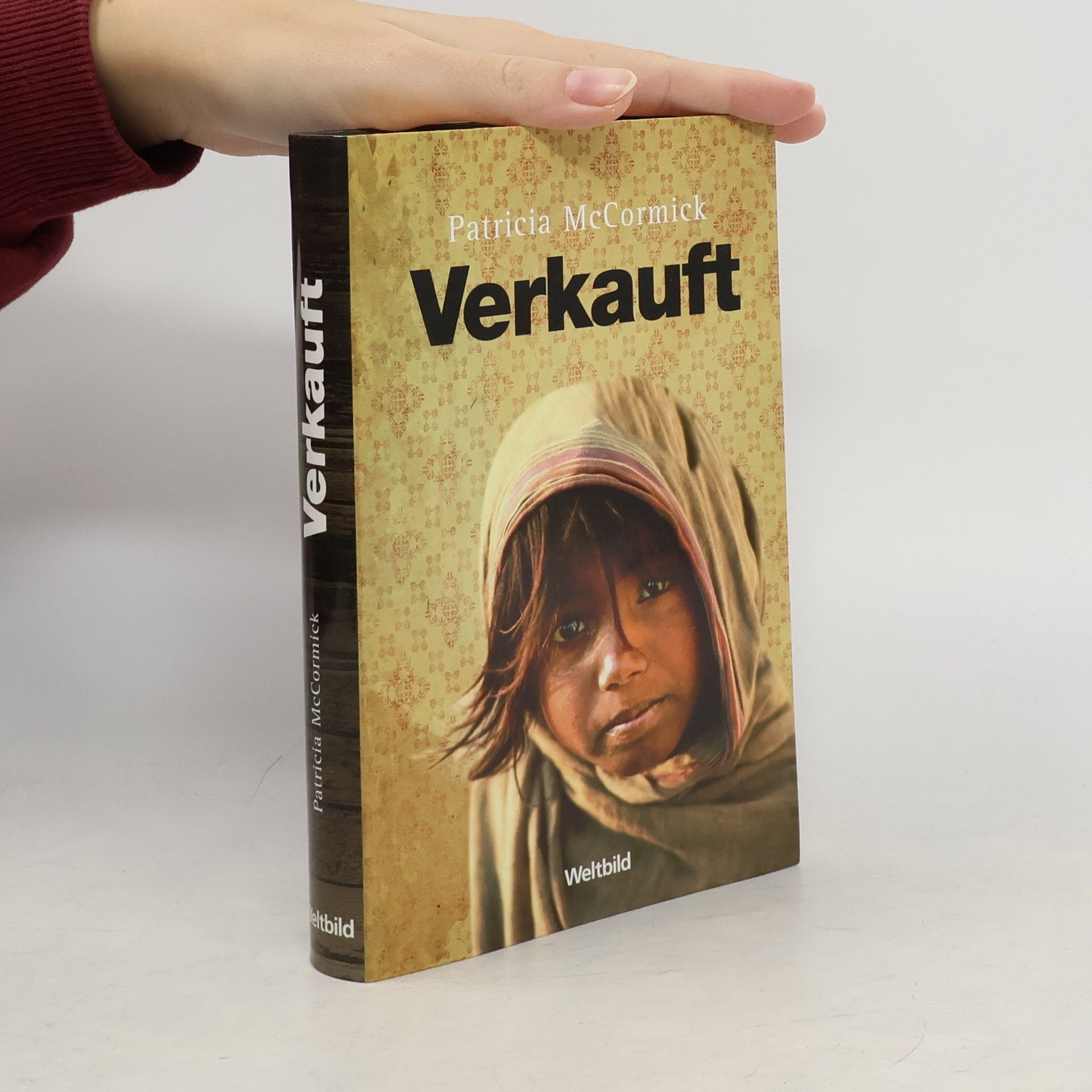 Verkauft