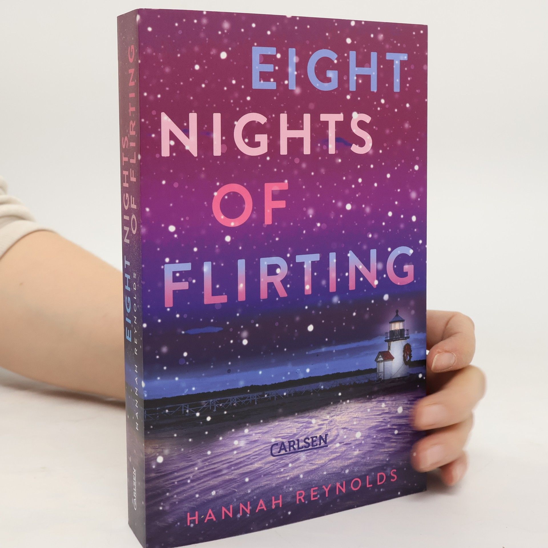 Priya Guns Dein Taxi ist da