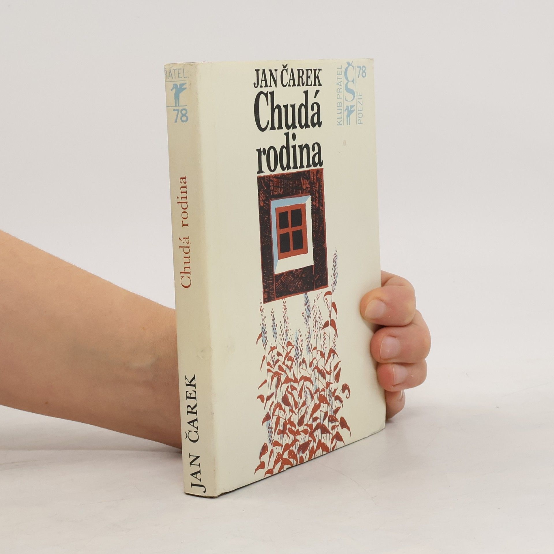 Lidé, mám vás rád. Reporáž viděná na oprátce Dneška