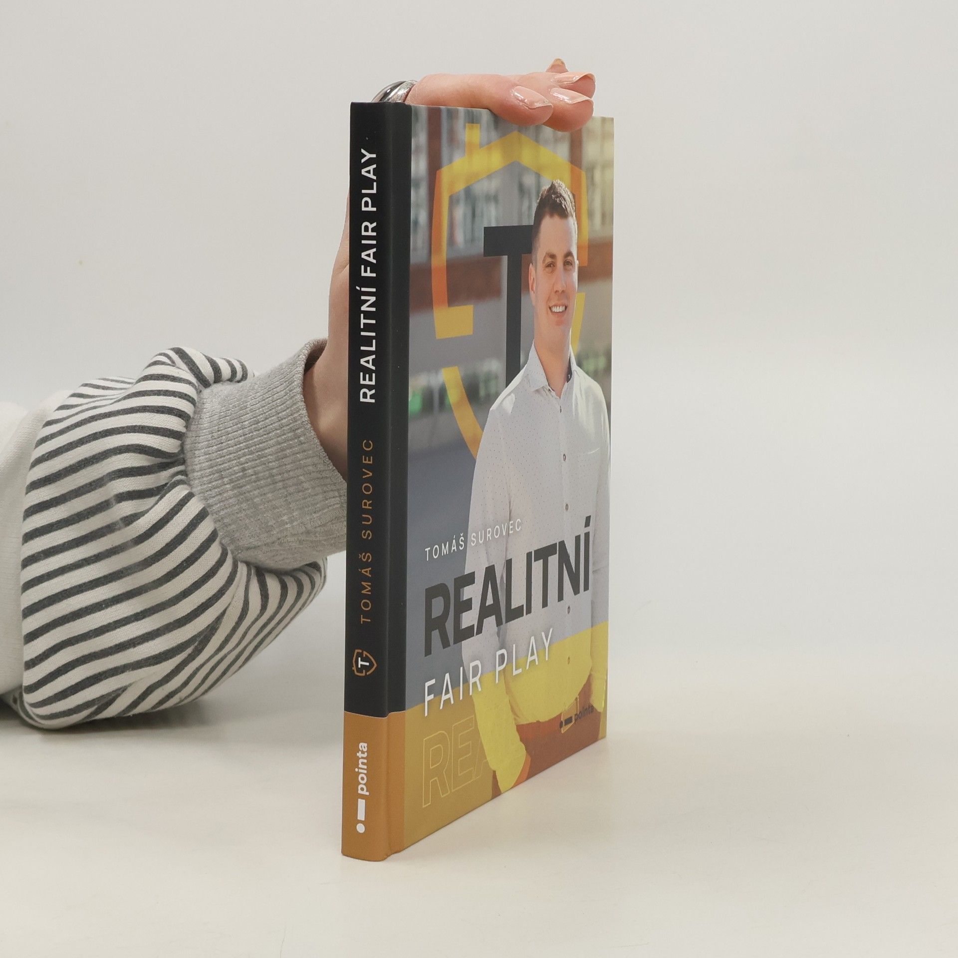Realitní fair play