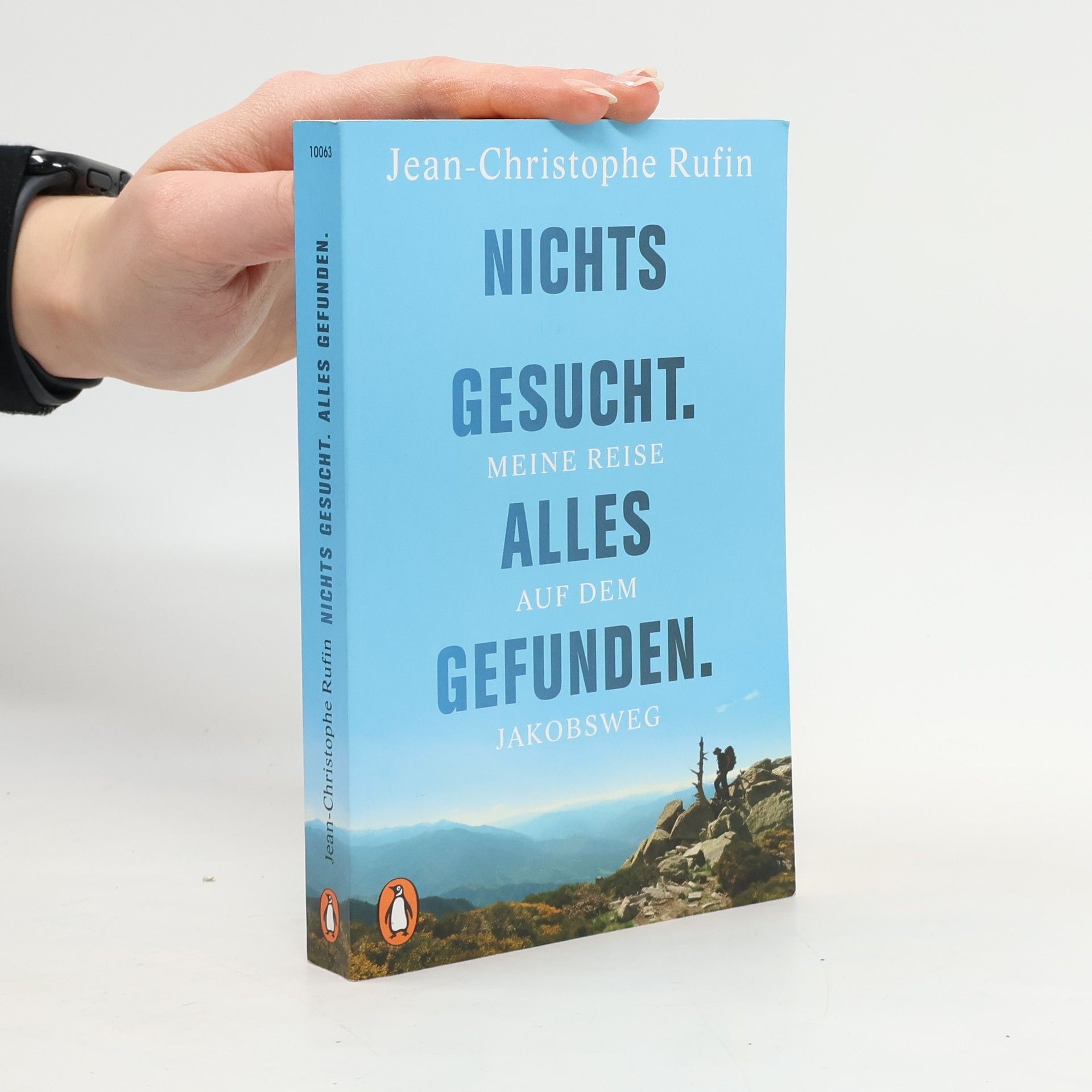 Nichts gesucht. Alles gefunden.