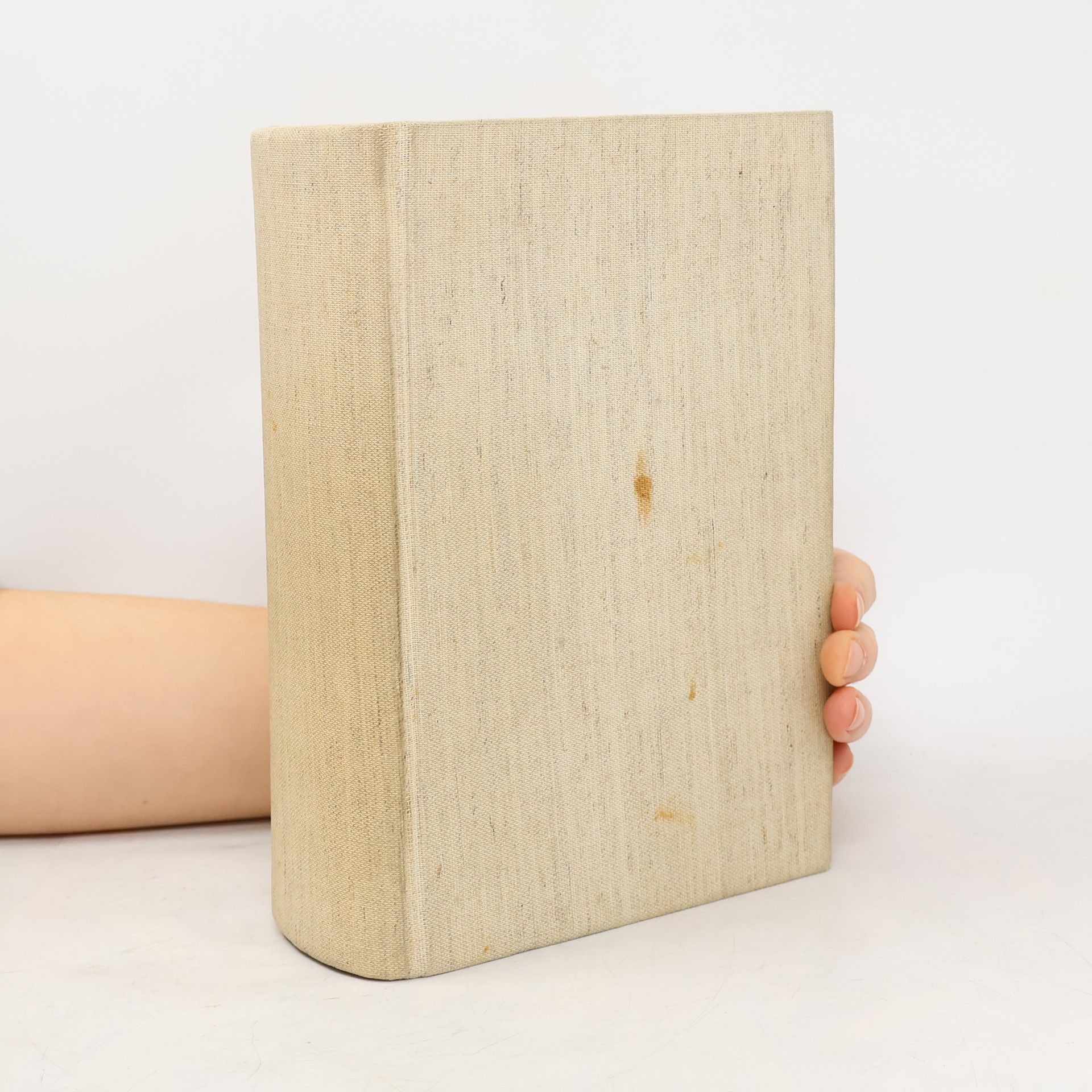 Cassell´s German and English Dictionary