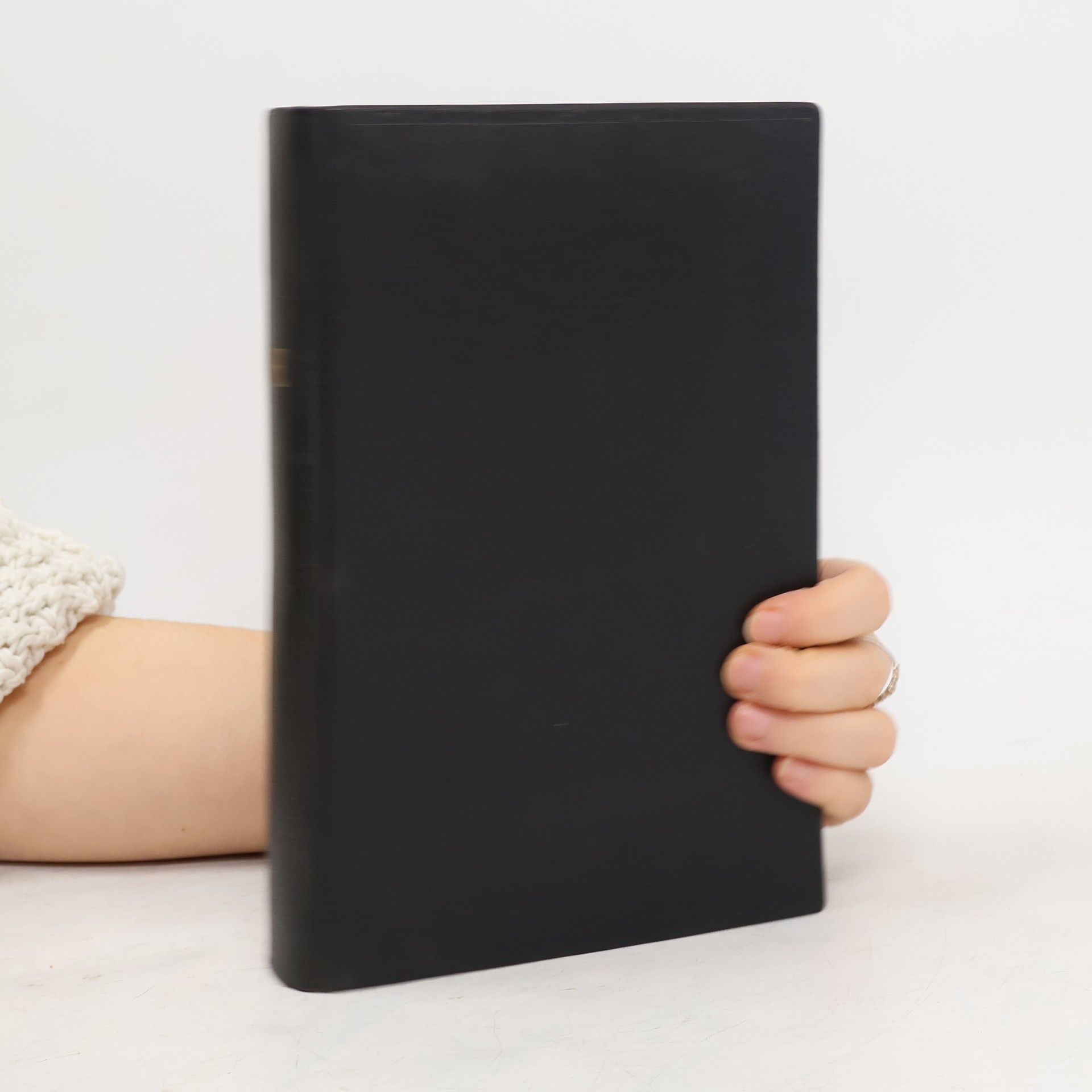 Joh. Christ. Aug. Heyse's Fremdwörterbuch