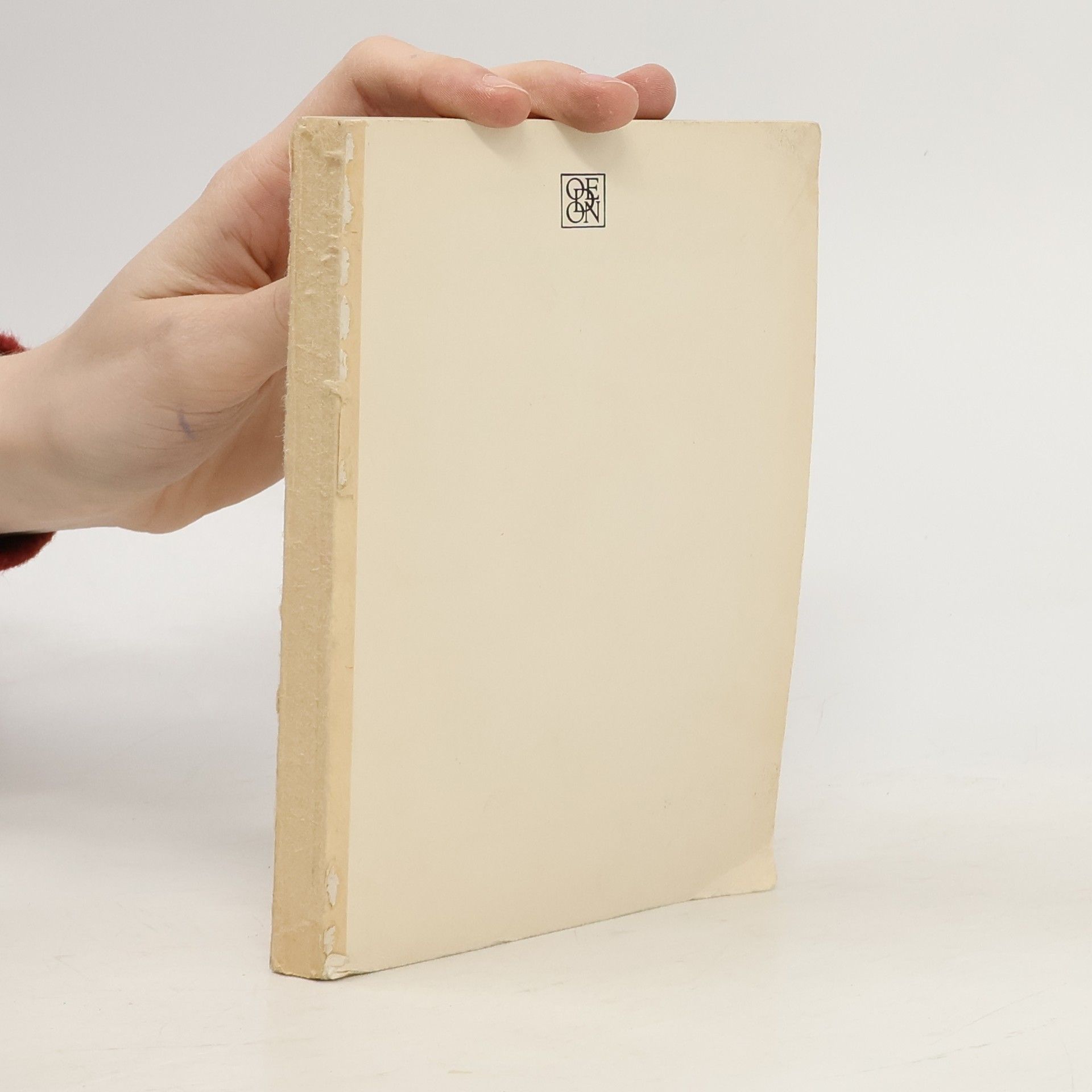 Simone de Beauvoir Líbivé obrázky