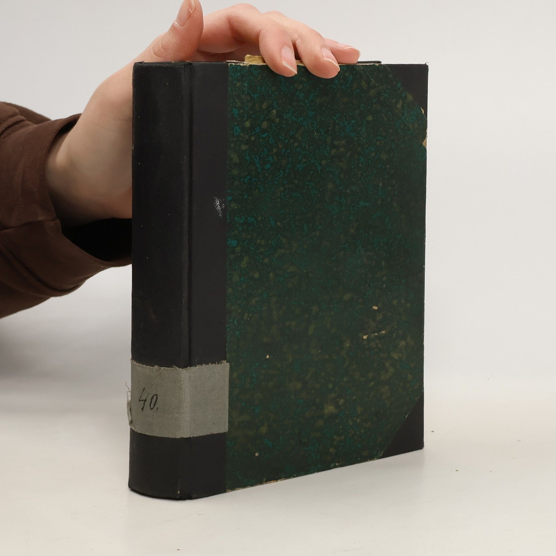 Kolektív autorov Sborník vzpomínek na T. G. Masaryka