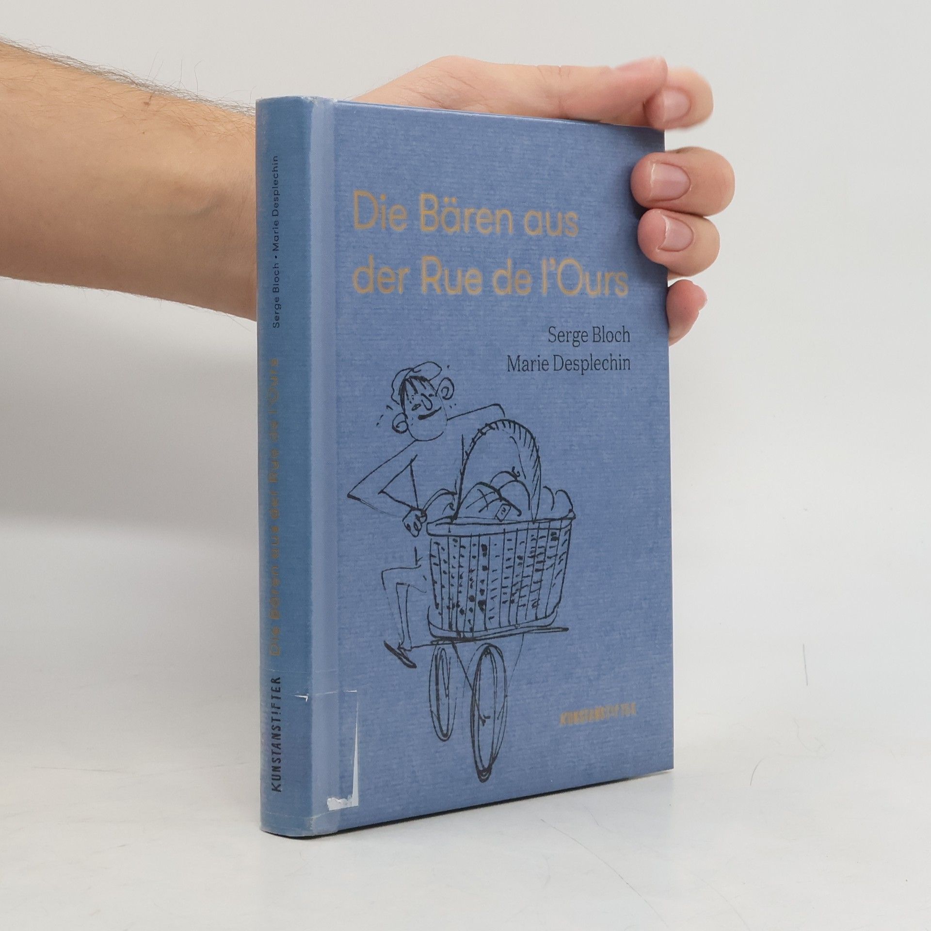 Autorenkollektiv Koehlers Guide Kreuzfahrt 2020