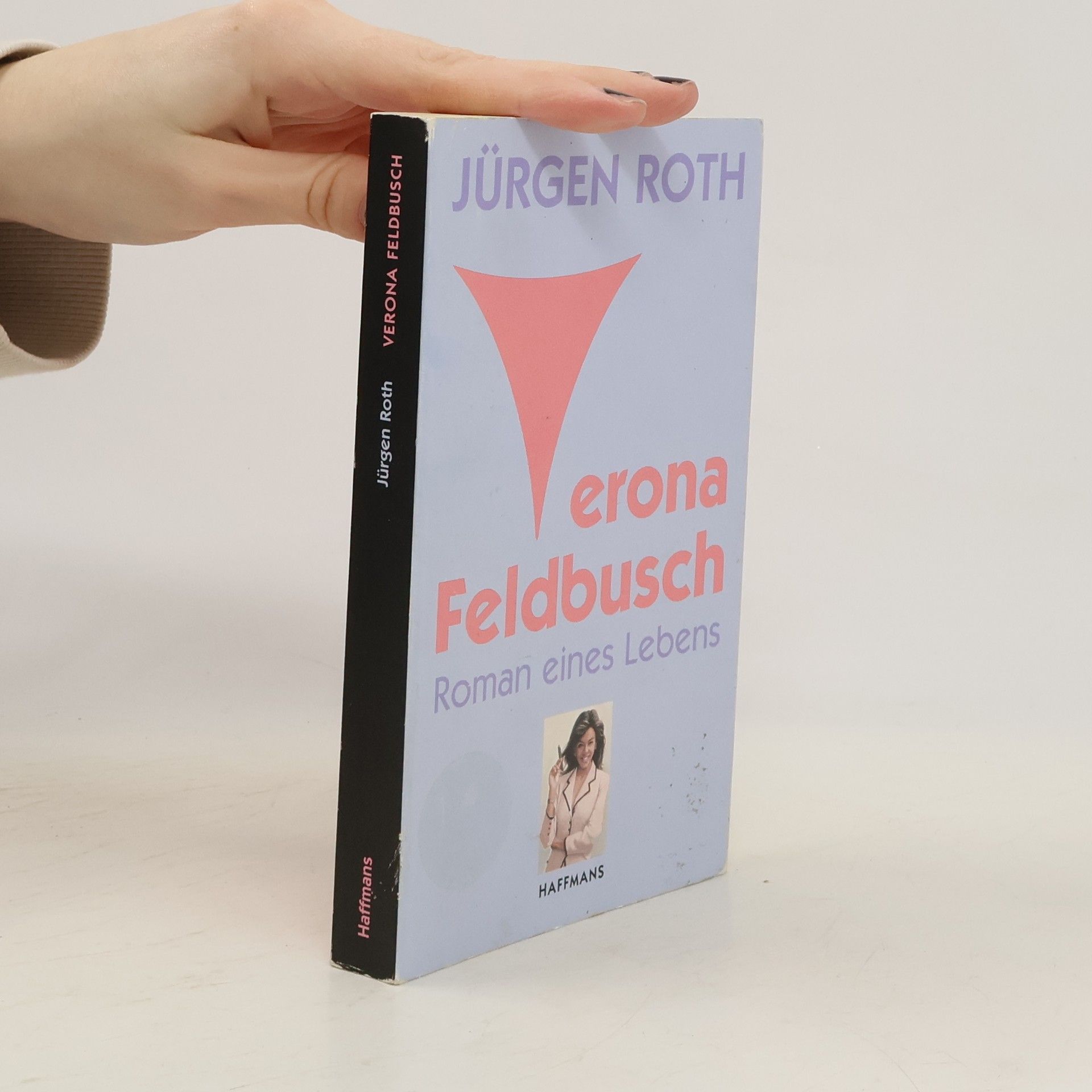 Lyrische Visite oder das nächste Gedicht, bitte! ; ein poetologischer Fortsetungsroman