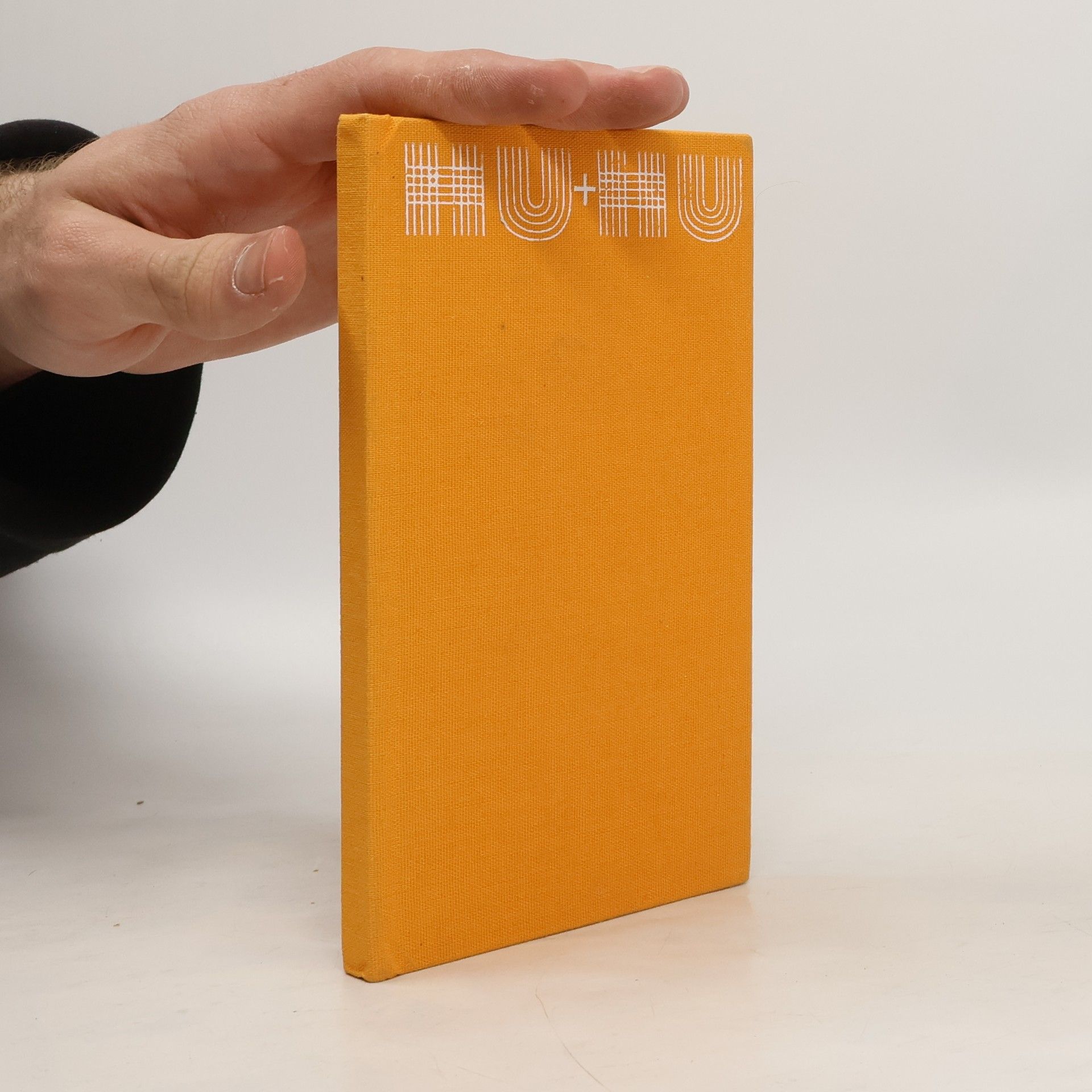 Spejbl a kurtizána. Malý žižolo a jiné dŘEVUální písničky a texty