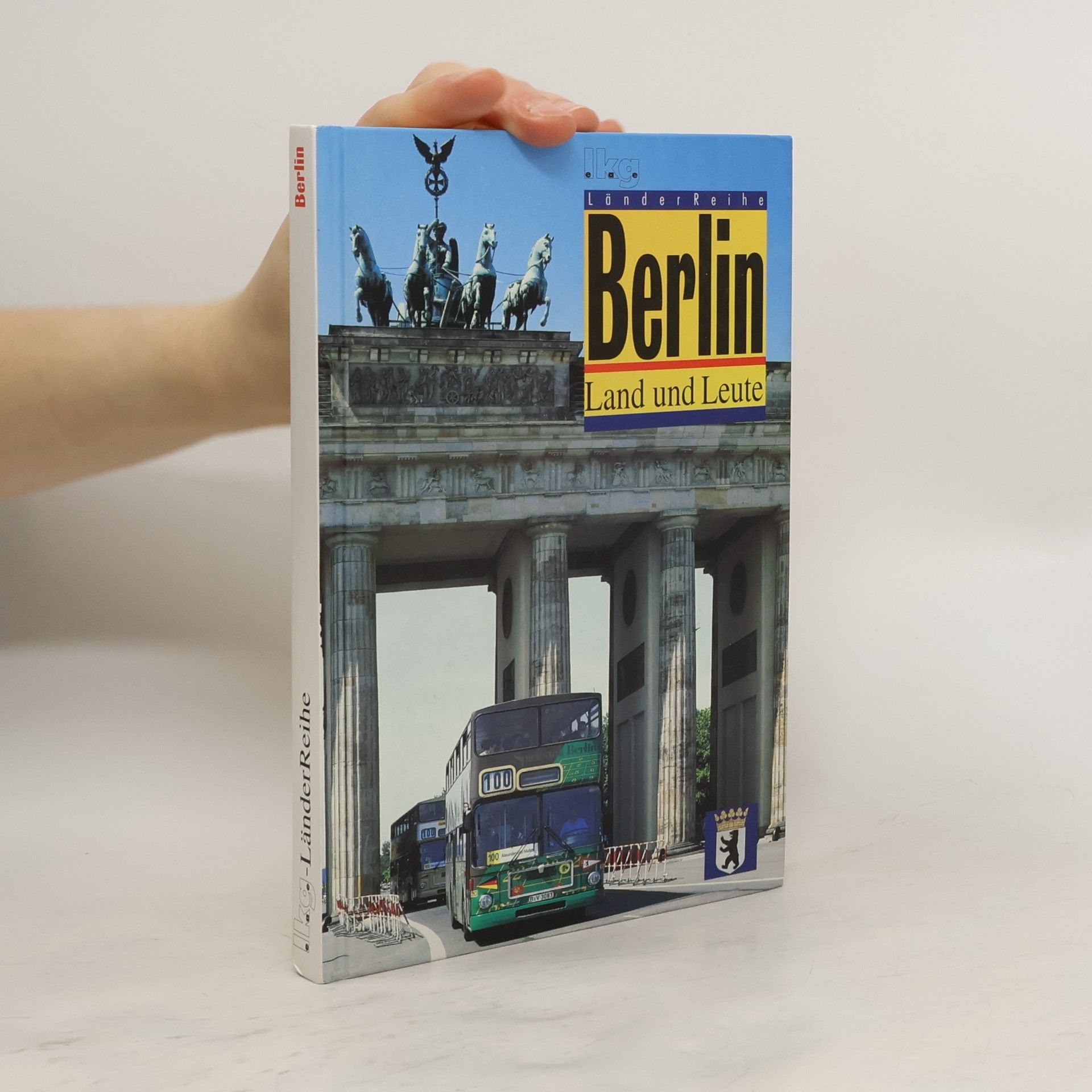 Hans-Joachim Müller Berlin