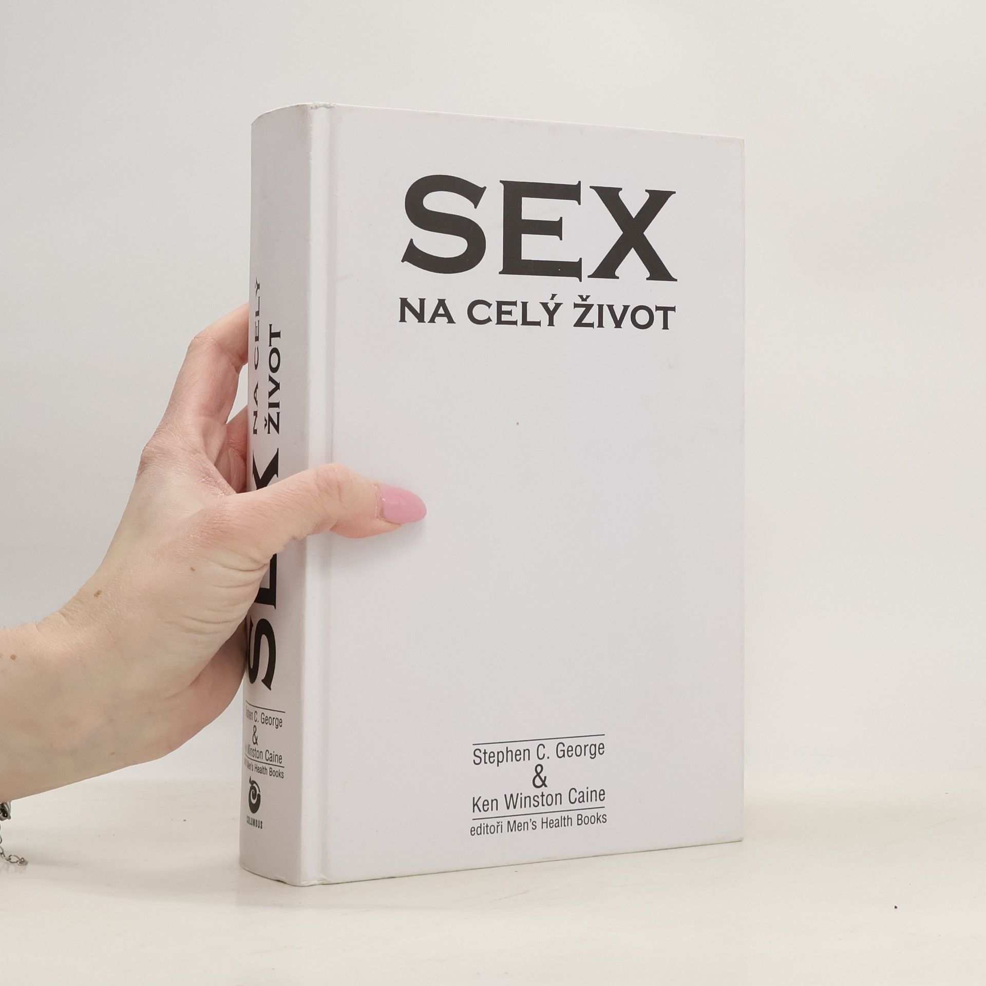 Sex na celý život