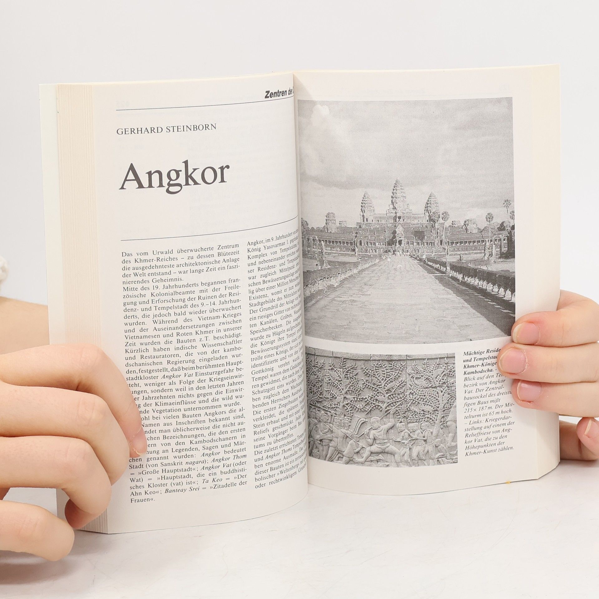 Autorenkollektiv Weltgeschichte