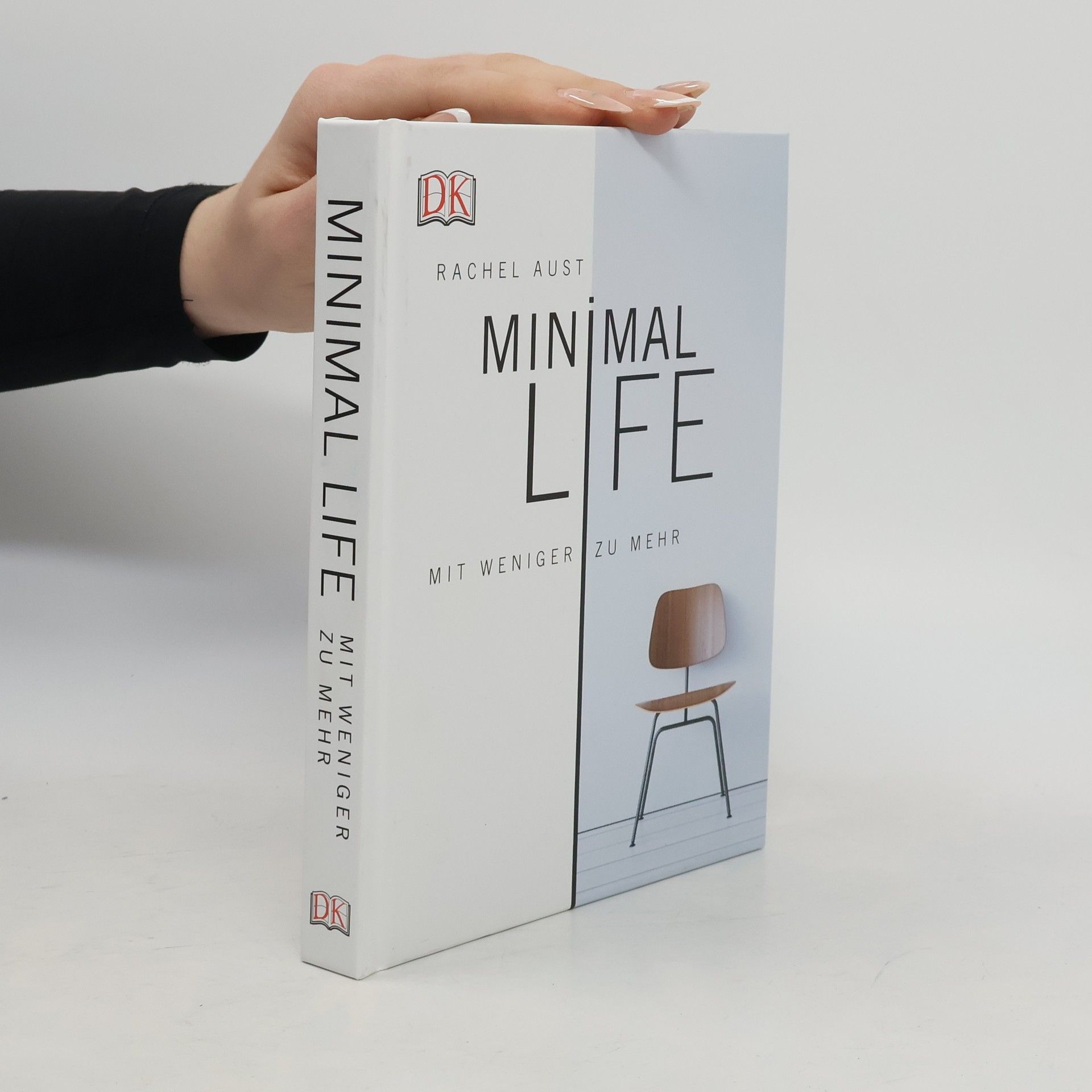 Minimal Life