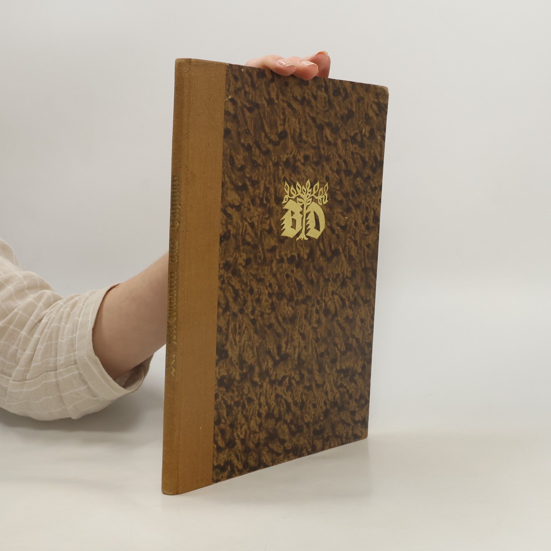 Der Ackermann aus Böhmen