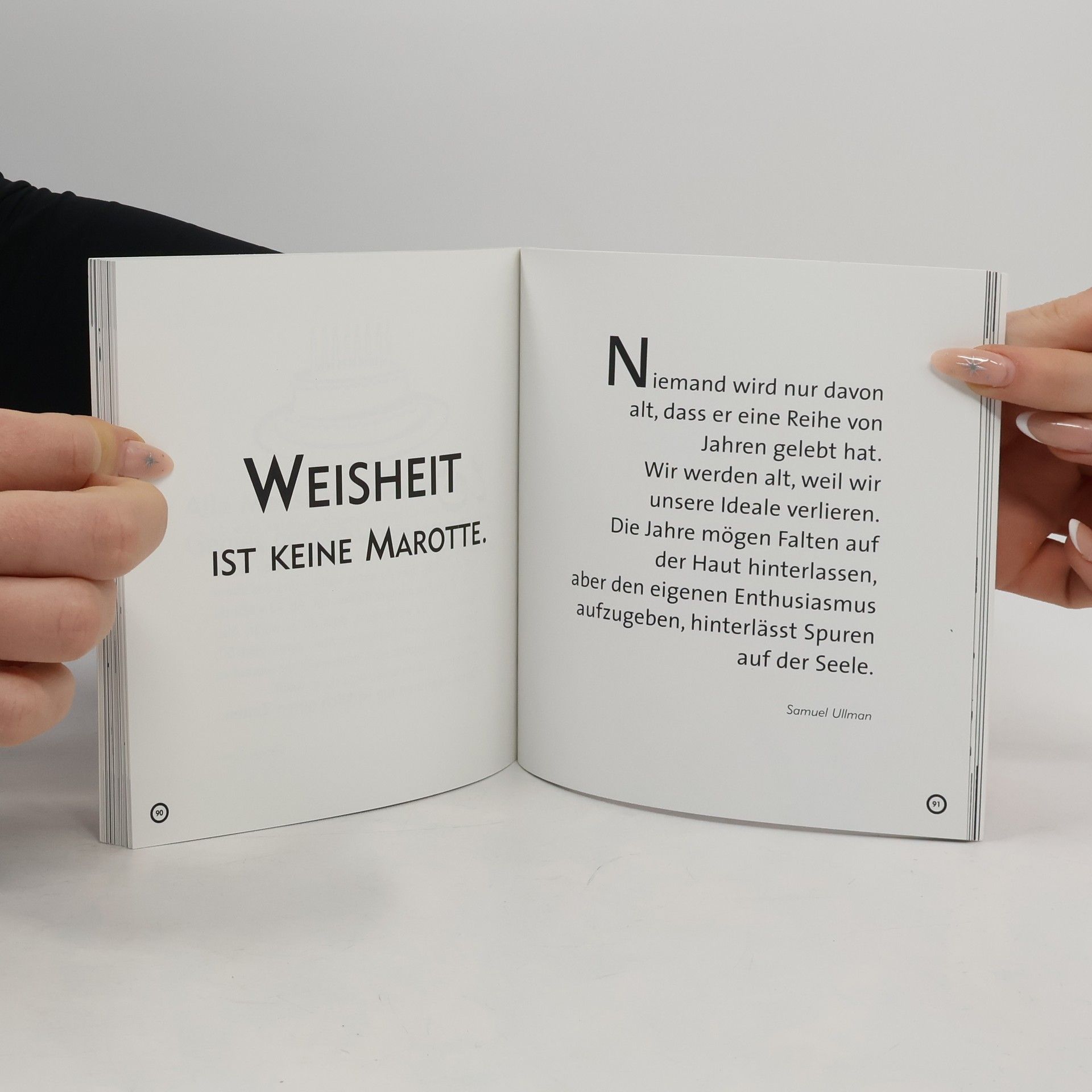 Autorenkollektiv Die kleine Covey-Bibliothek
