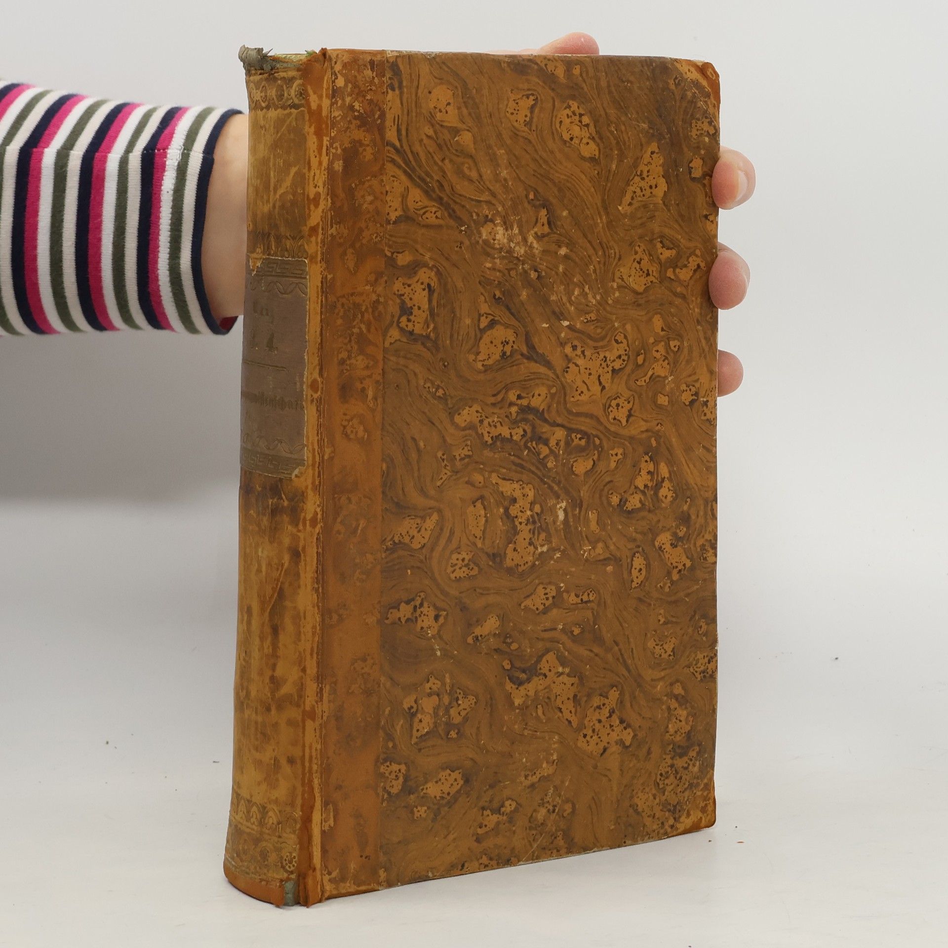 Karl Heinrich Rau Grundsätze der Finanzwissenschaft 1