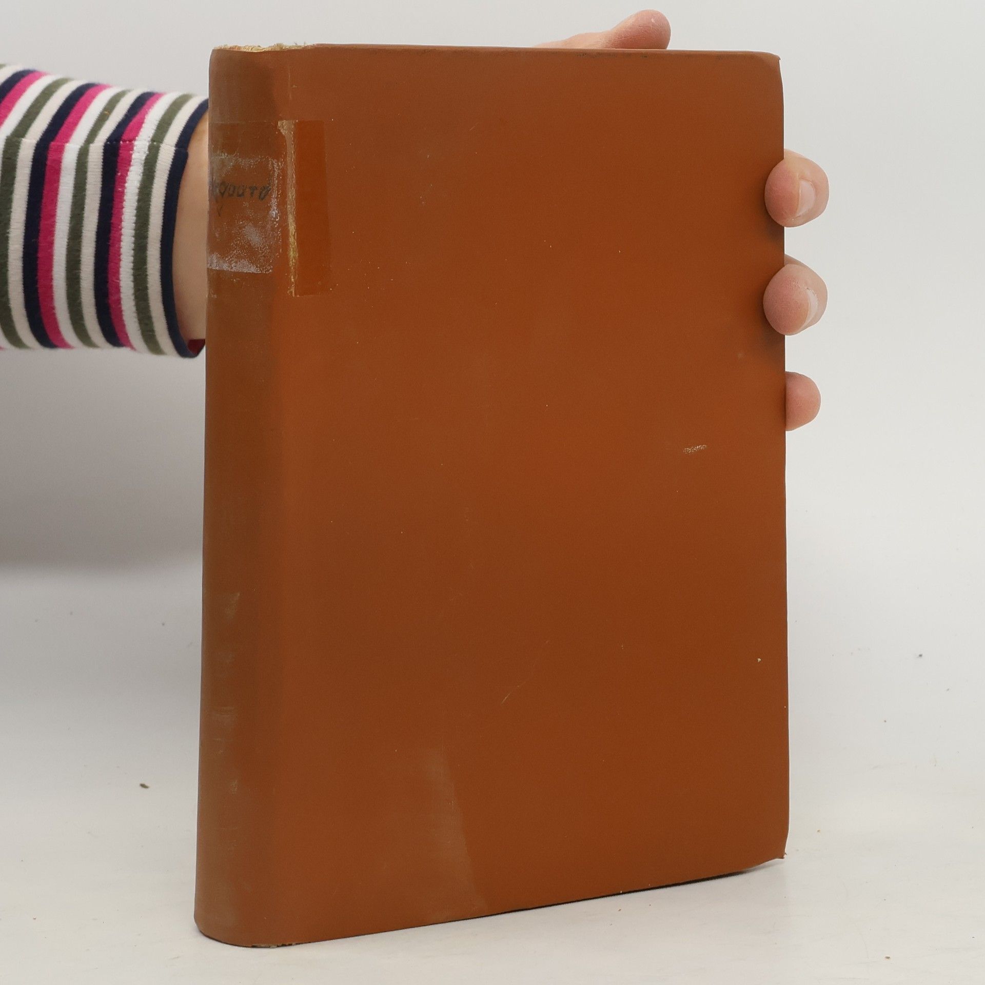 Leben und Walten der Liebe