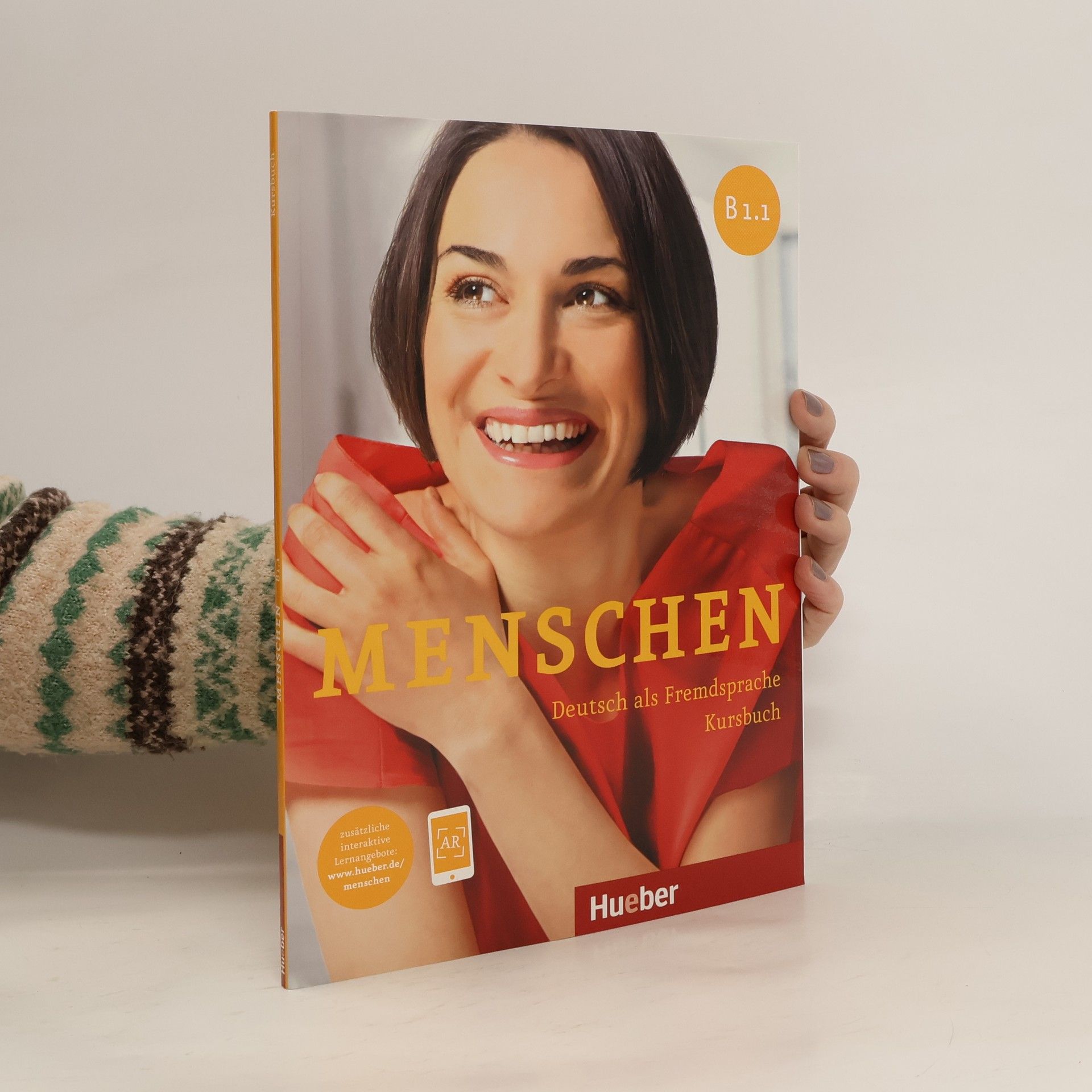 Julia Braun-Podeschwa Menschen