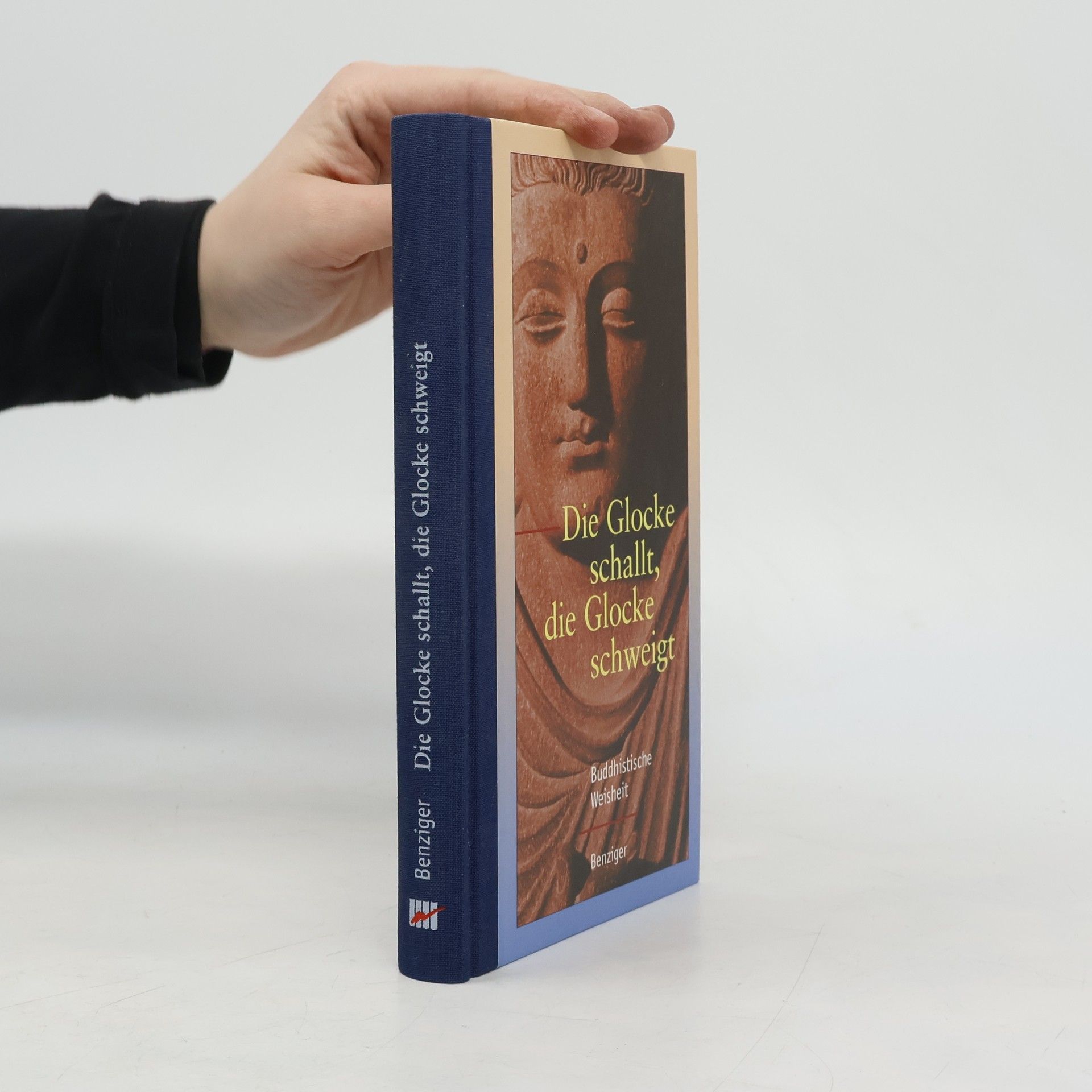 Die Glocke schallt, die Glocke schweigt