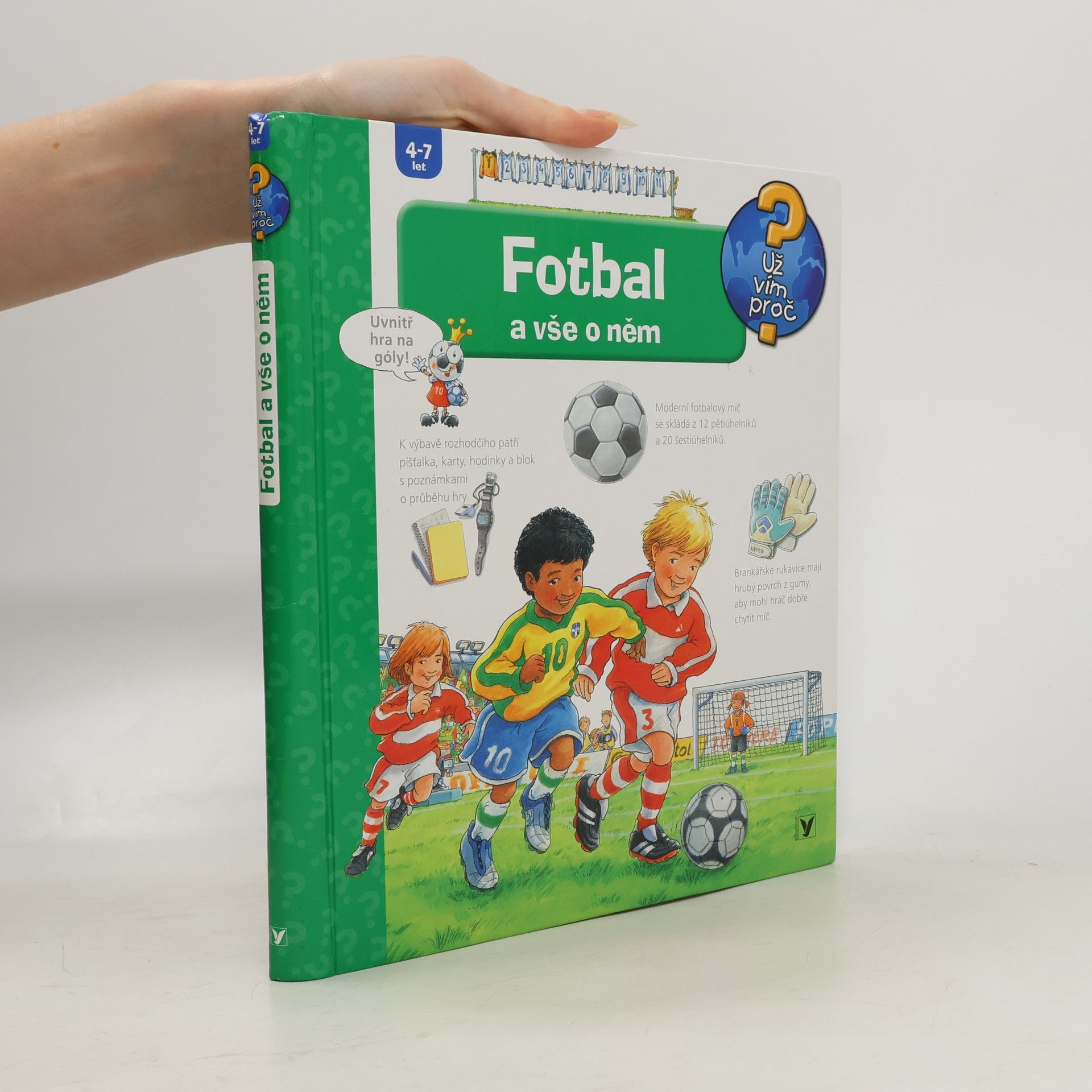 Peter Nieländer Fotbal a vše o něm