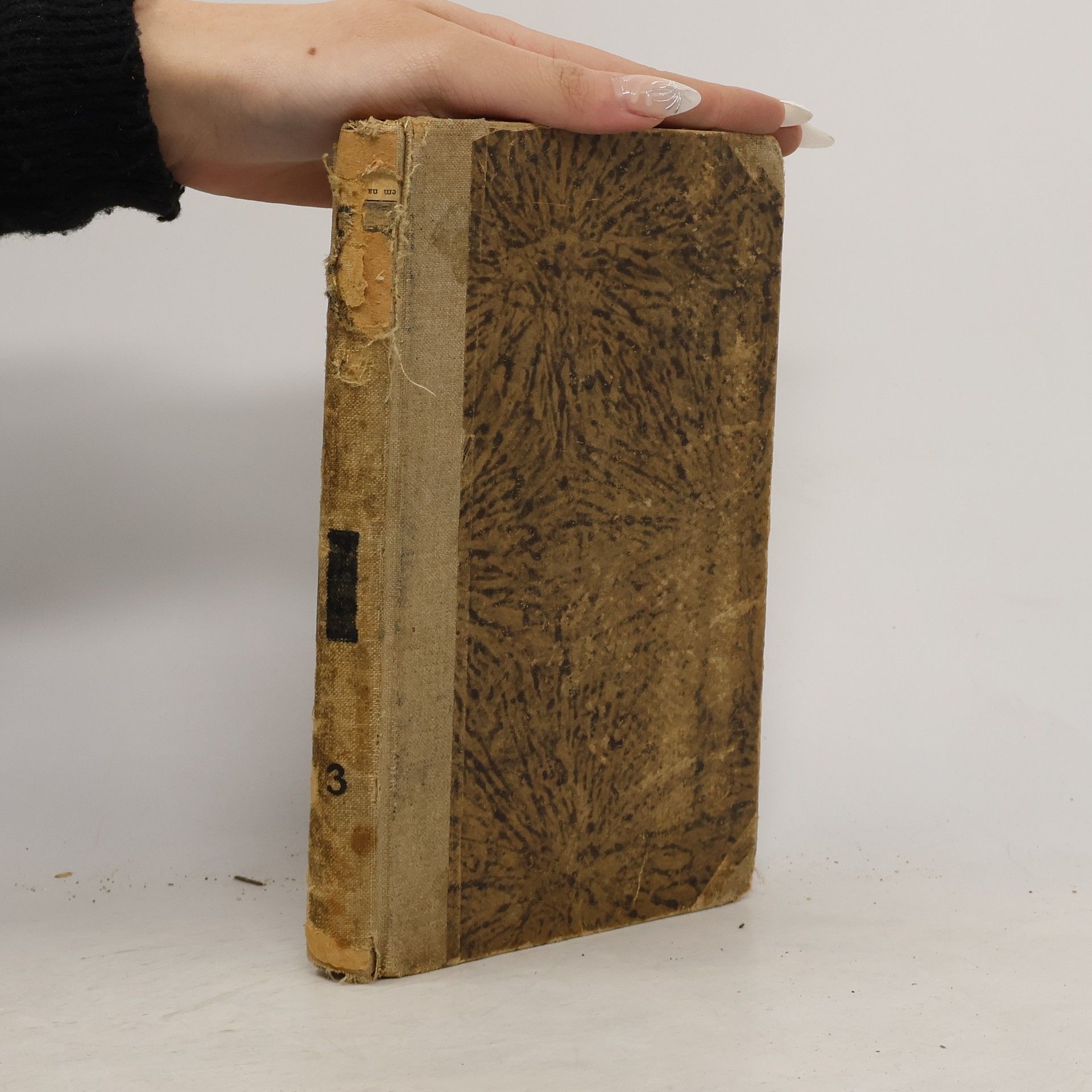 Jožo Nižnánsky Spišské tajemství