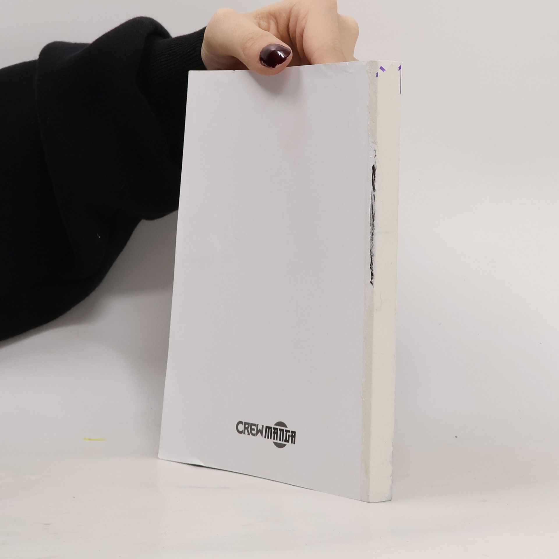 Munejuki Kaneširo Blue Lock 8