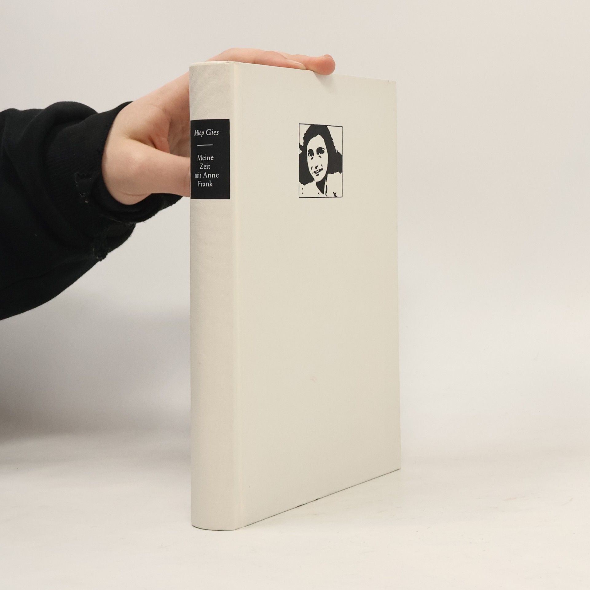 Autorenkollektiv Das III. Reich 1933-1939