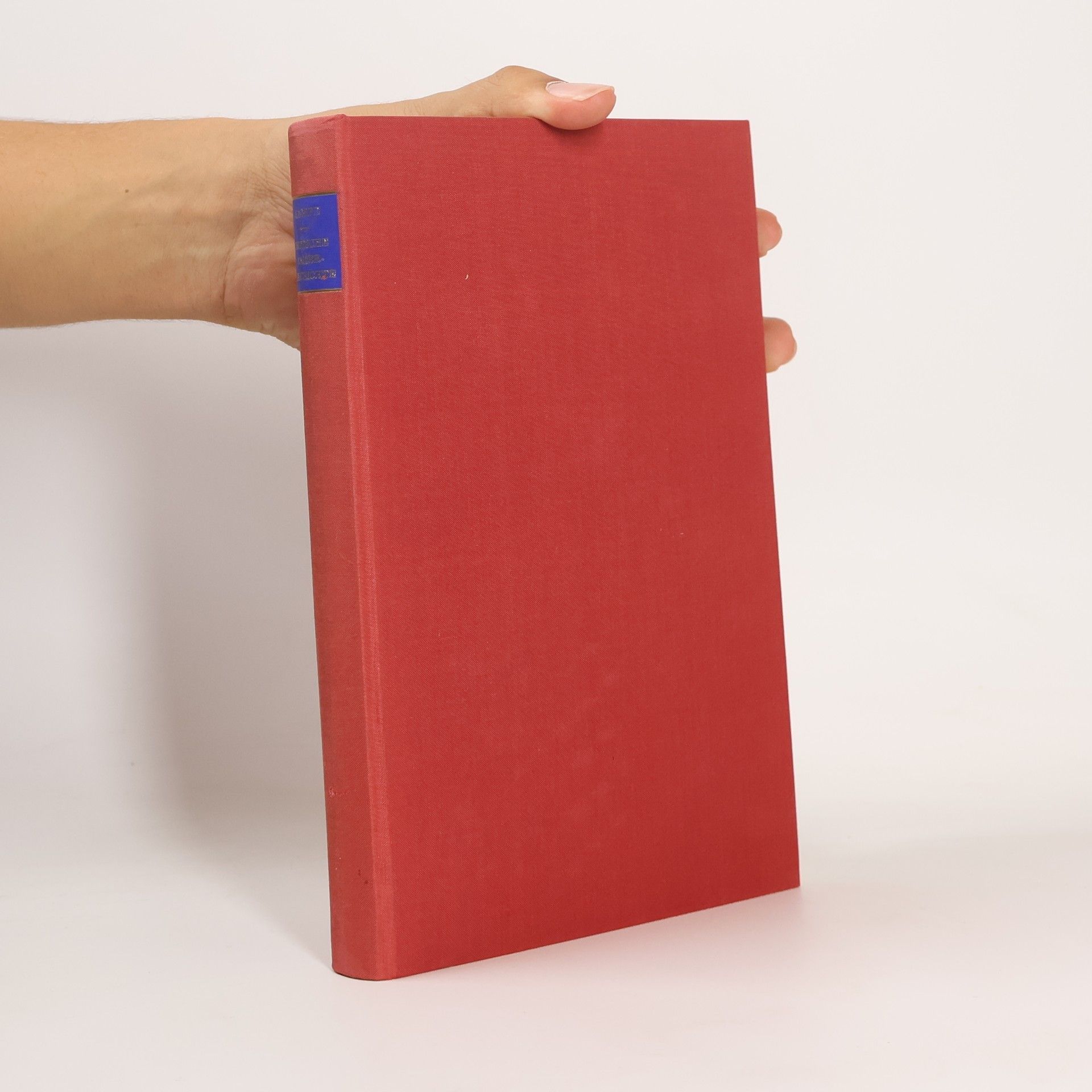 Deutsche Kaisergeschichte in der Zeit der Salier und Staufer