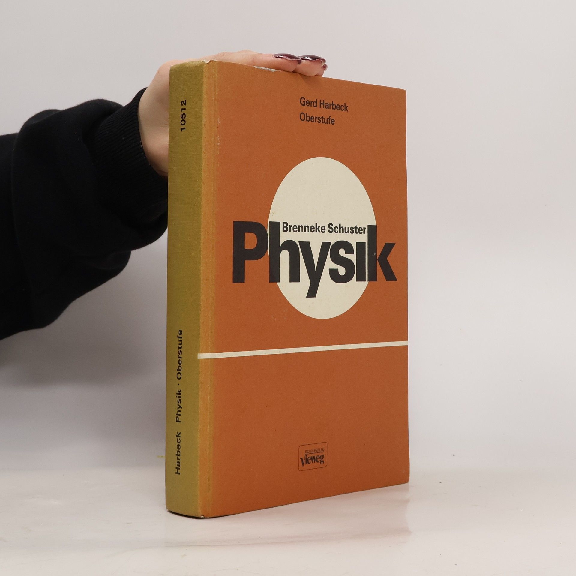 Physik