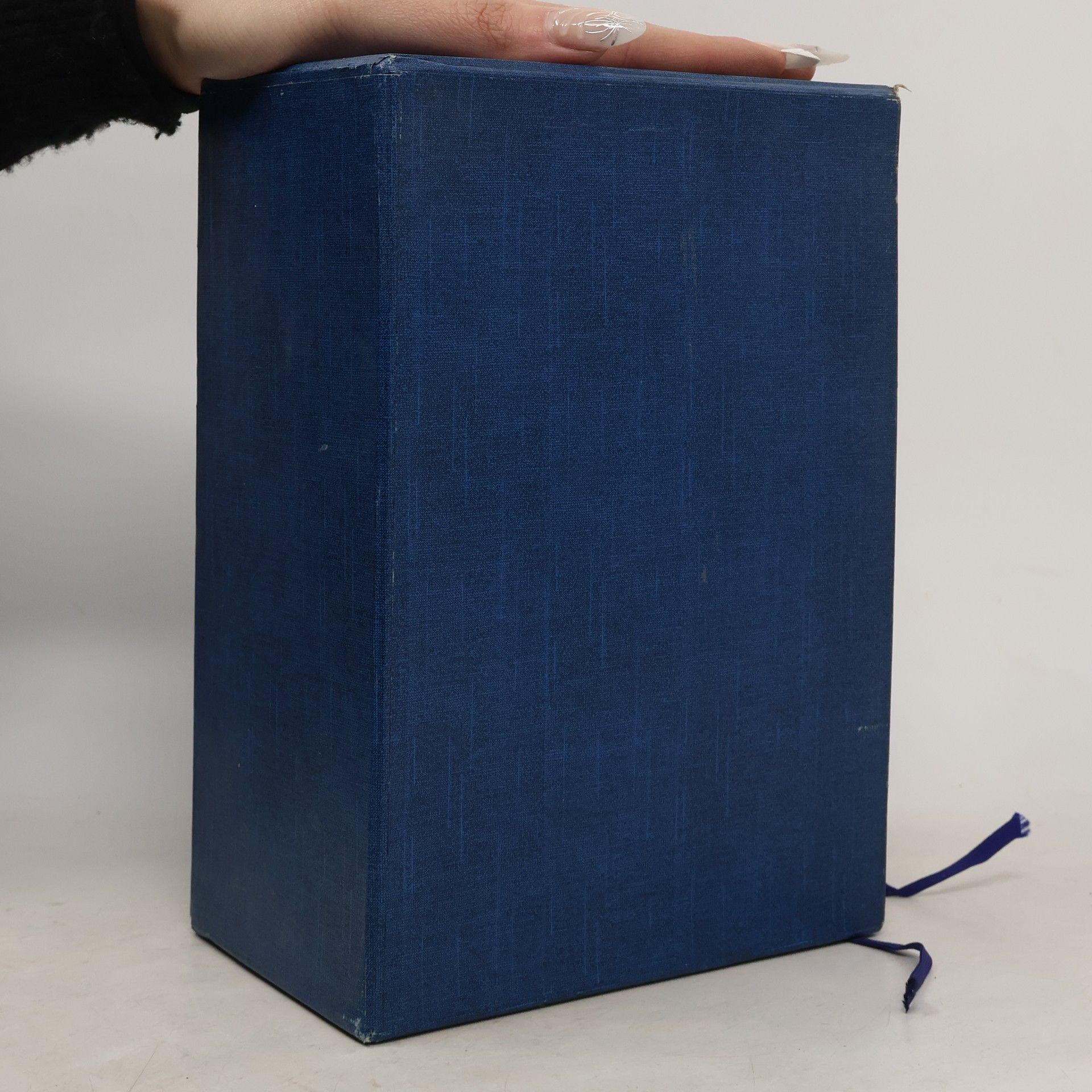 Alois Jirásek Bratrstvo. I.-III.