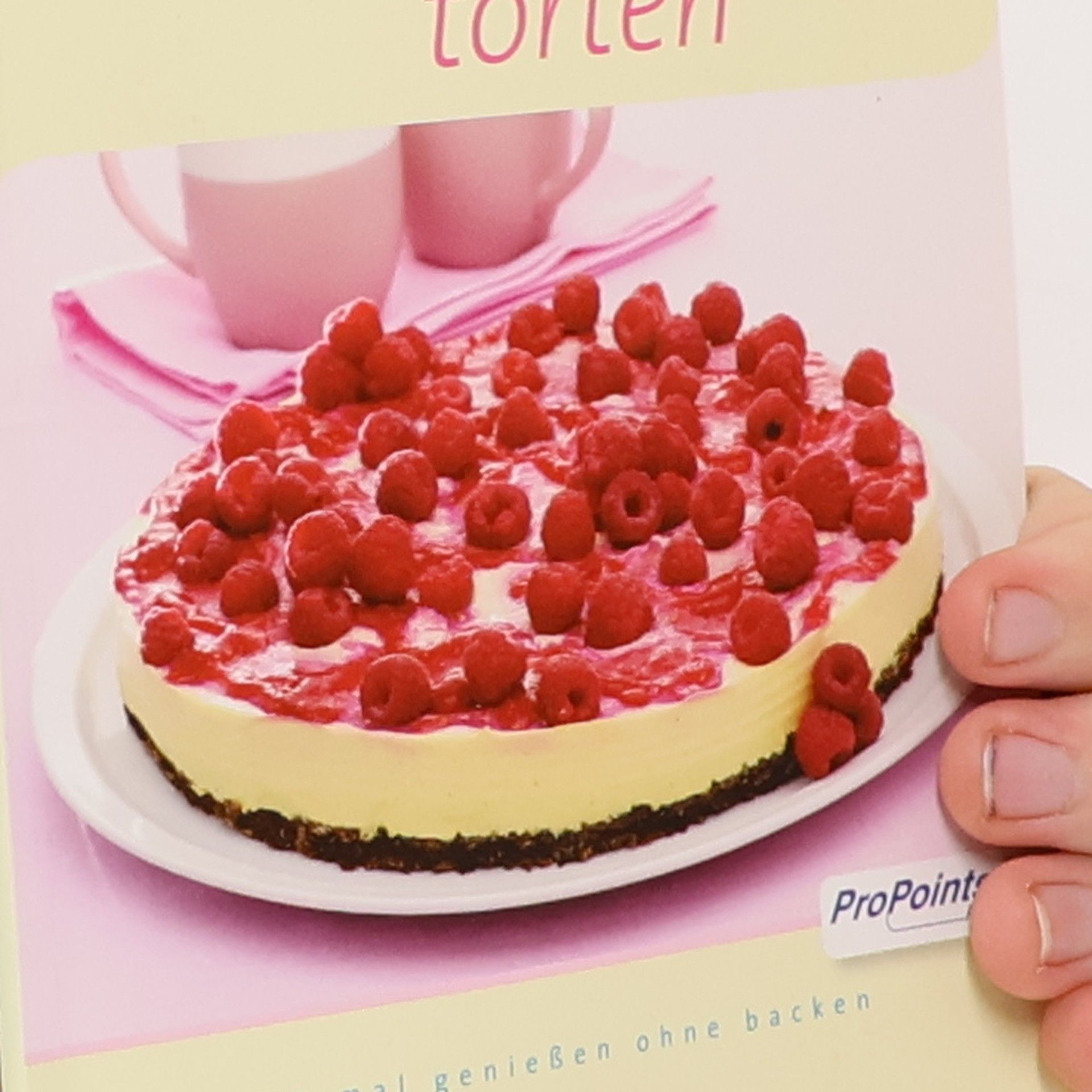 Kolektív autorov Coole Torten