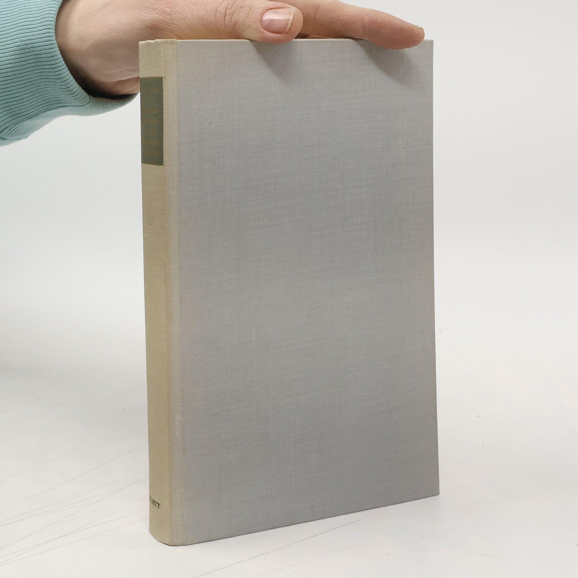 Hans Blücher Die Rolle der Erotik in der Männlichen Gesellschaft