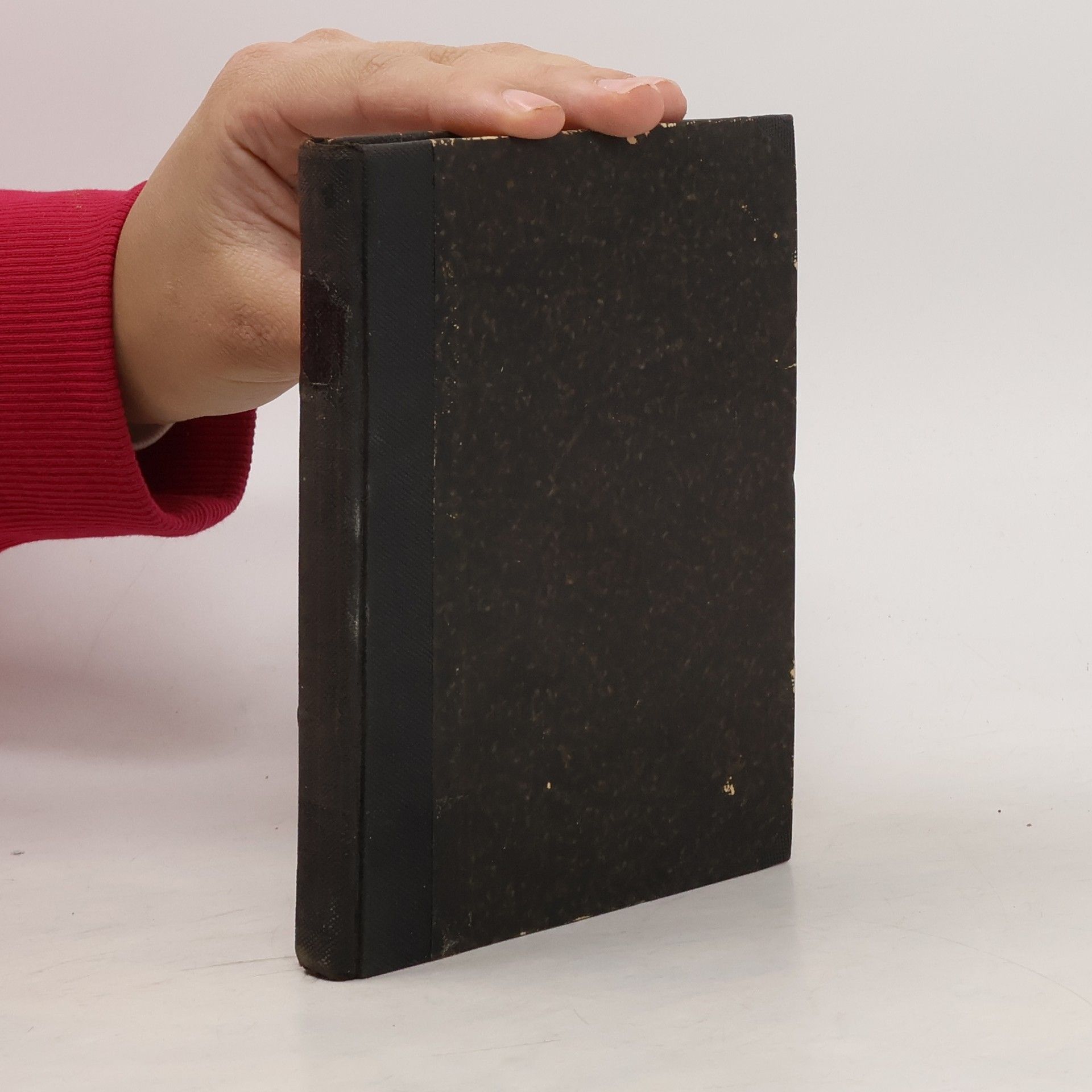 Charles Dickens A Christmas Carol in Prose