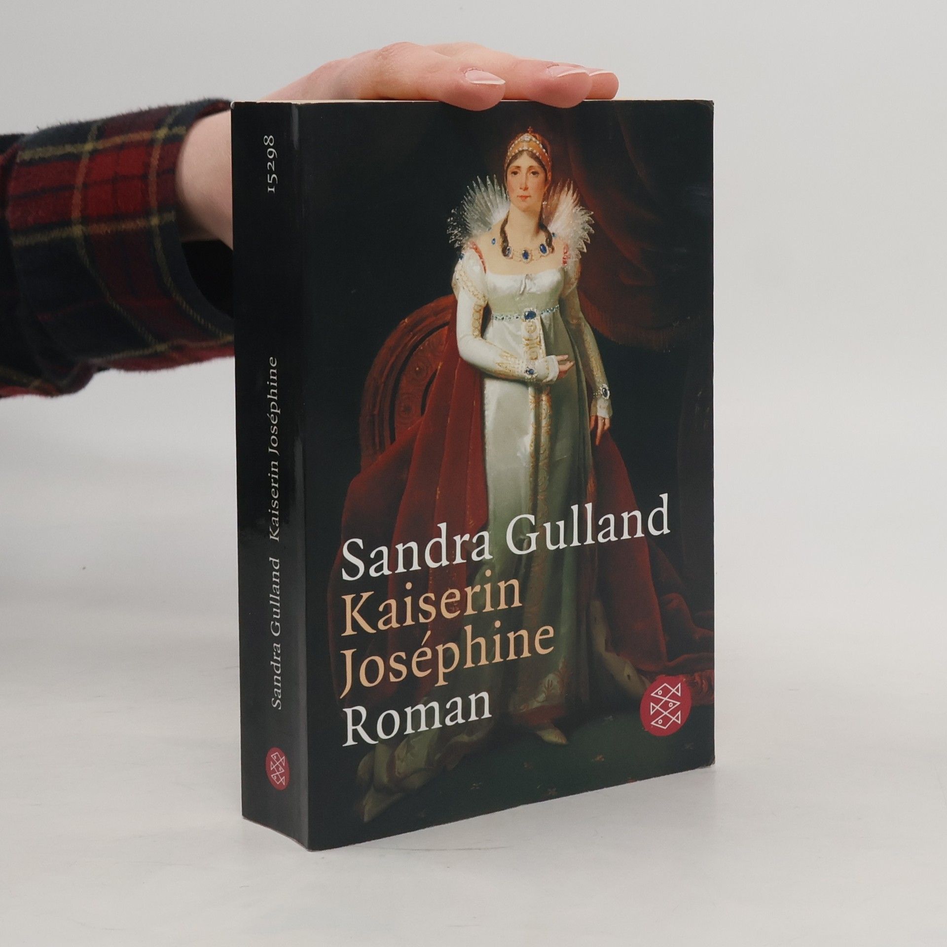 Kaiserin Joséphine
