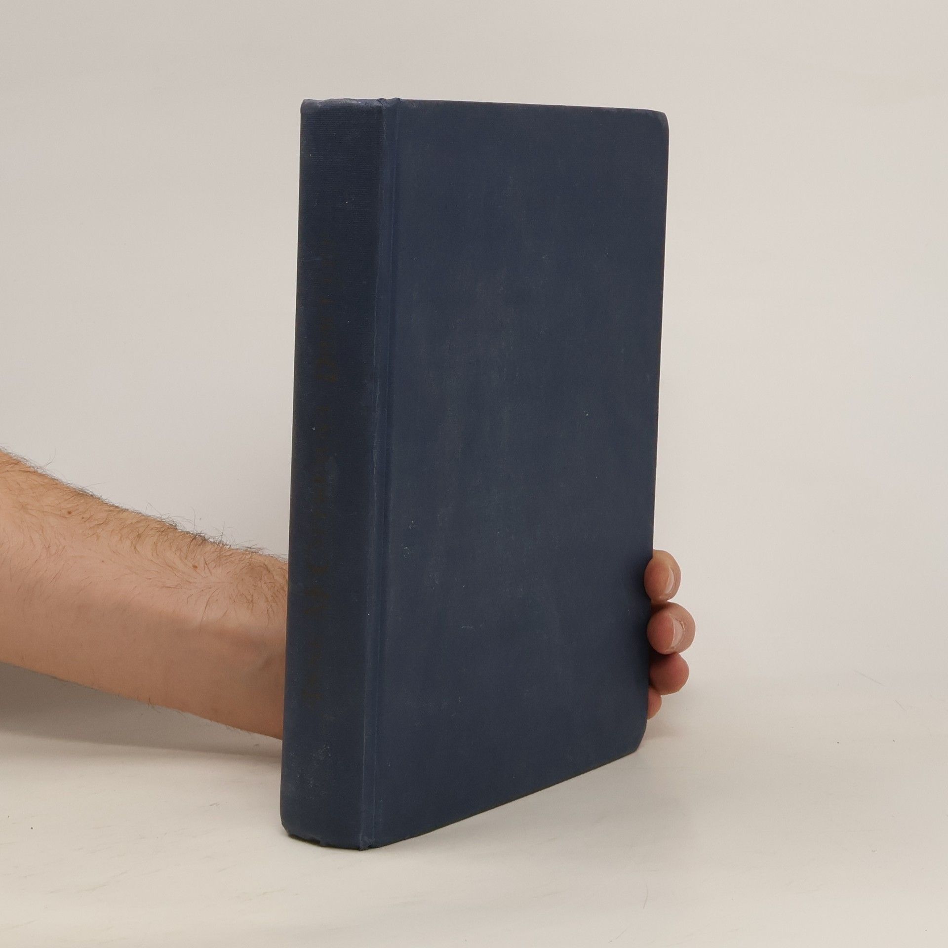 Anne McCaffrey Dračí let