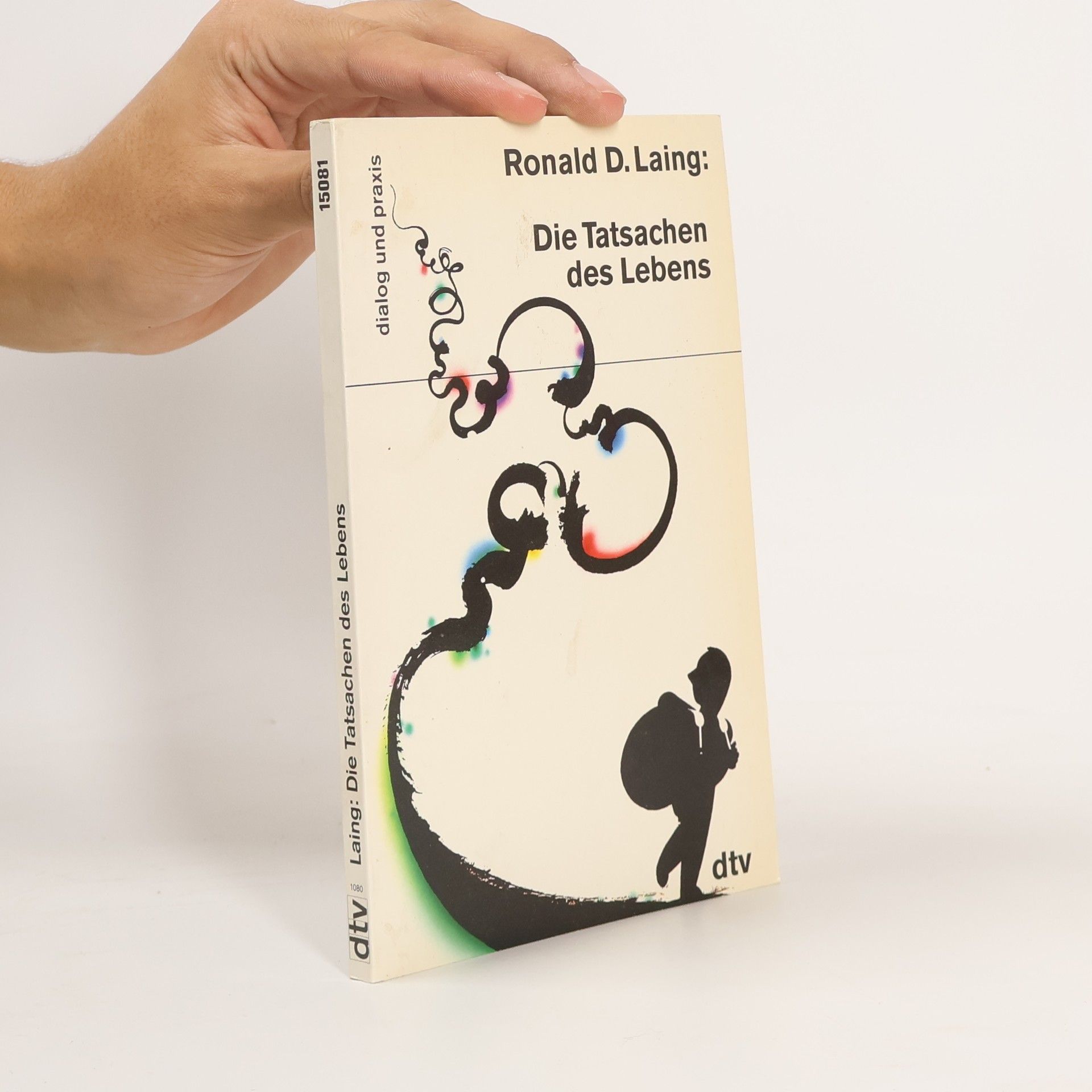 Die Tatsachen des Lebens