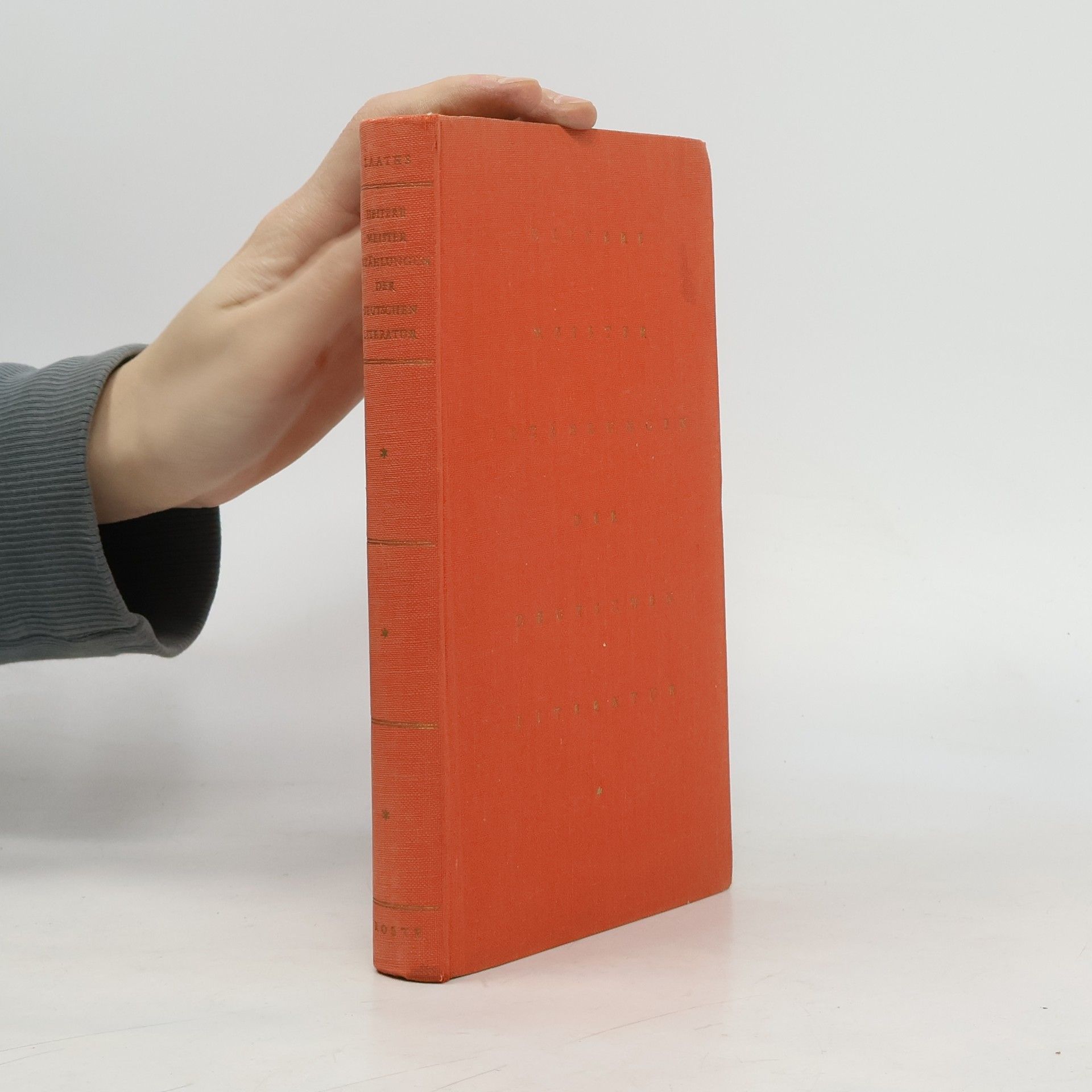 Heitere Meistererzählungen der deutschen Literatur