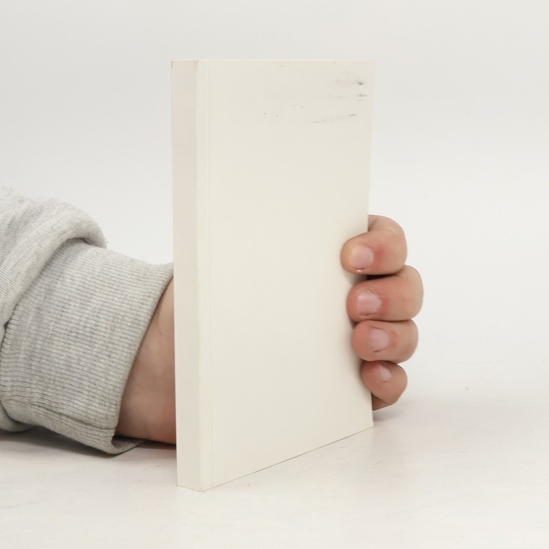 Taschenatlas Europäische Union