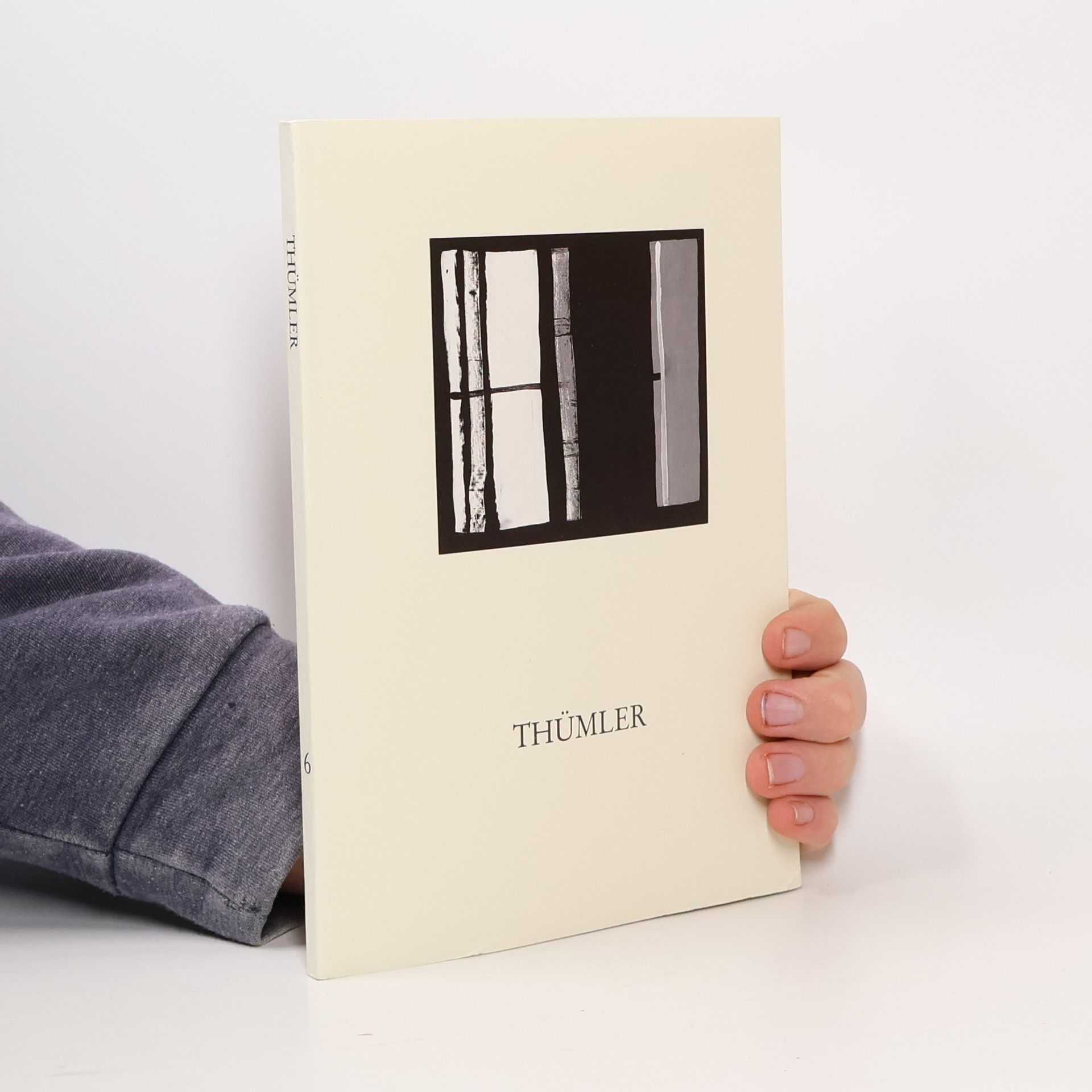 Über die lange Horizontale