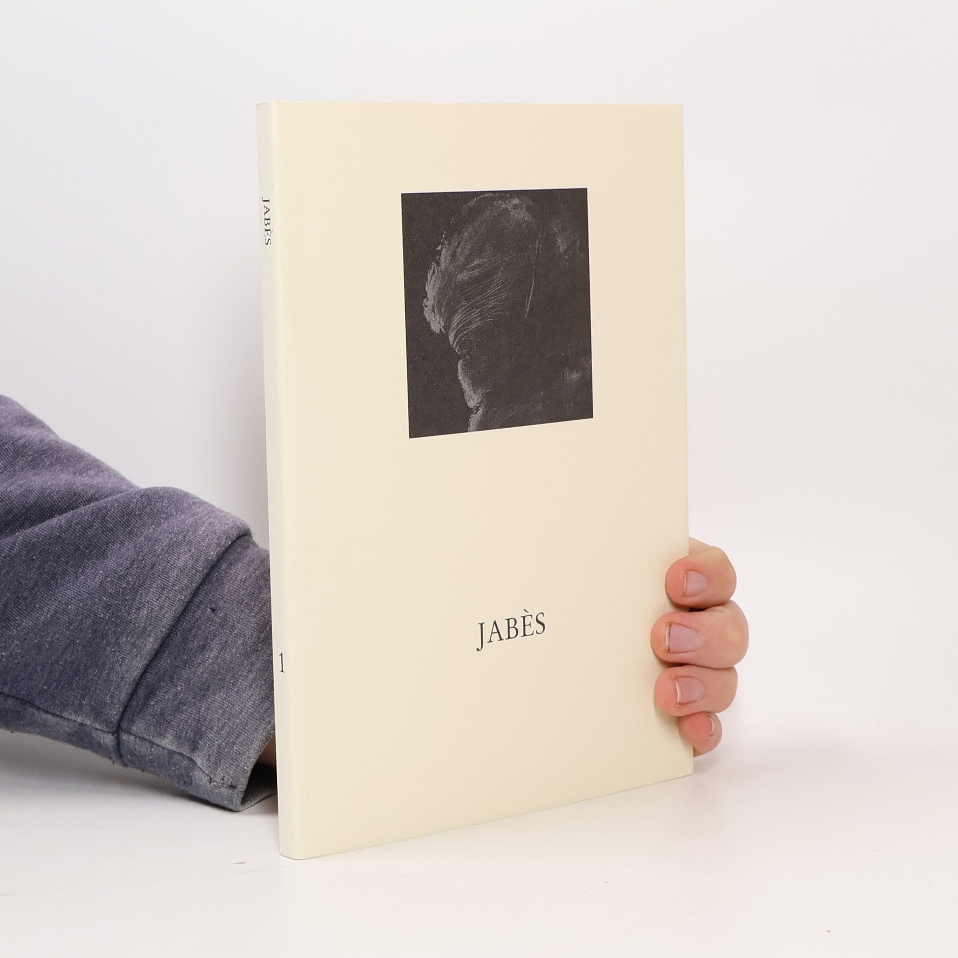 Arbeiten auf Papier 1