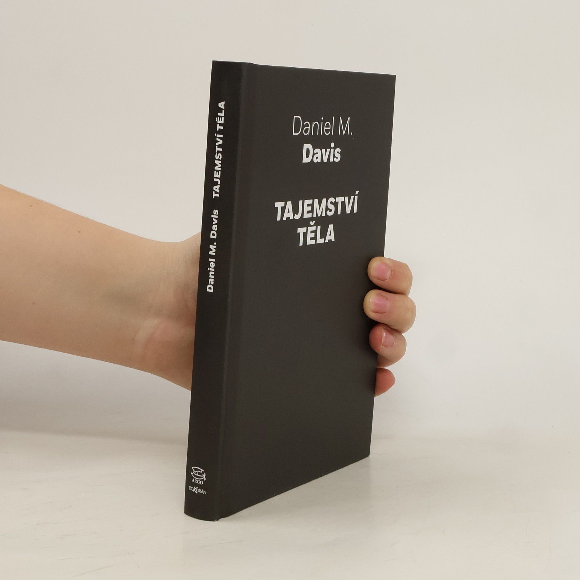 Tajemství těla: kam směřuje moderní medicína