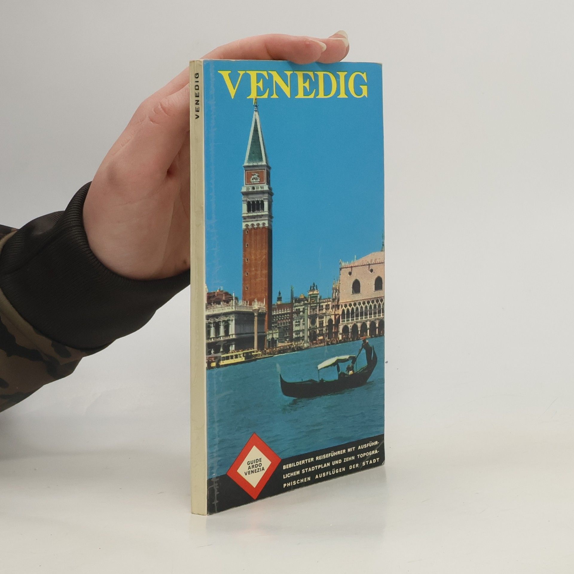 Venedig