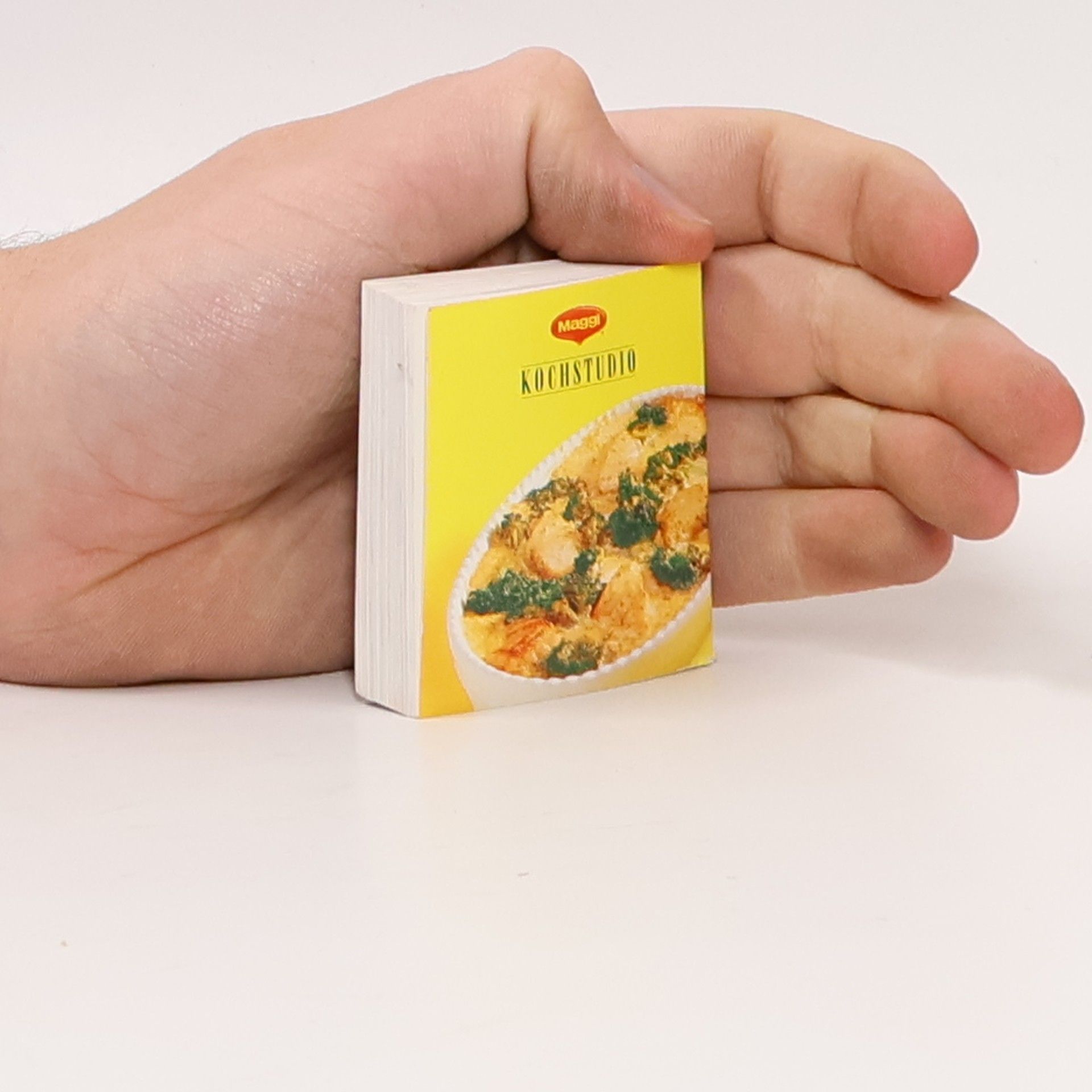 Autorenkollektiv Lust auf Gemüse 14.
