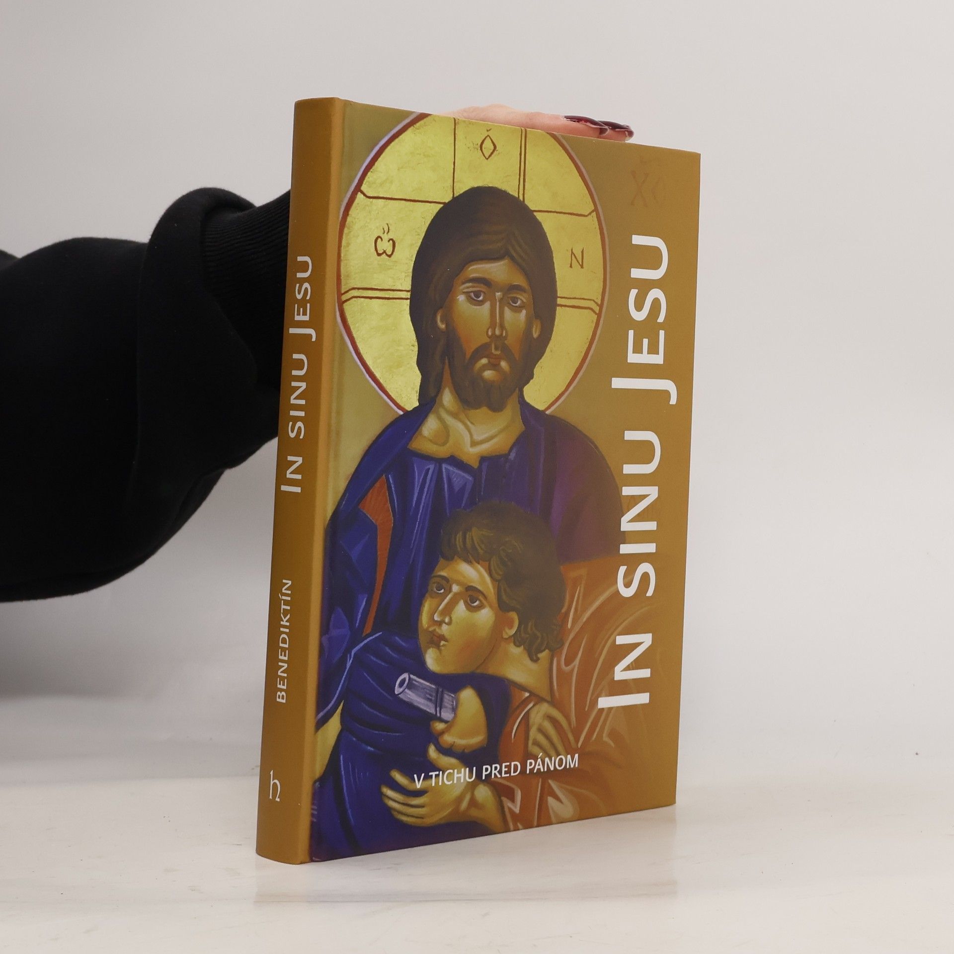 Autorenkollektiv In sinu Jesu