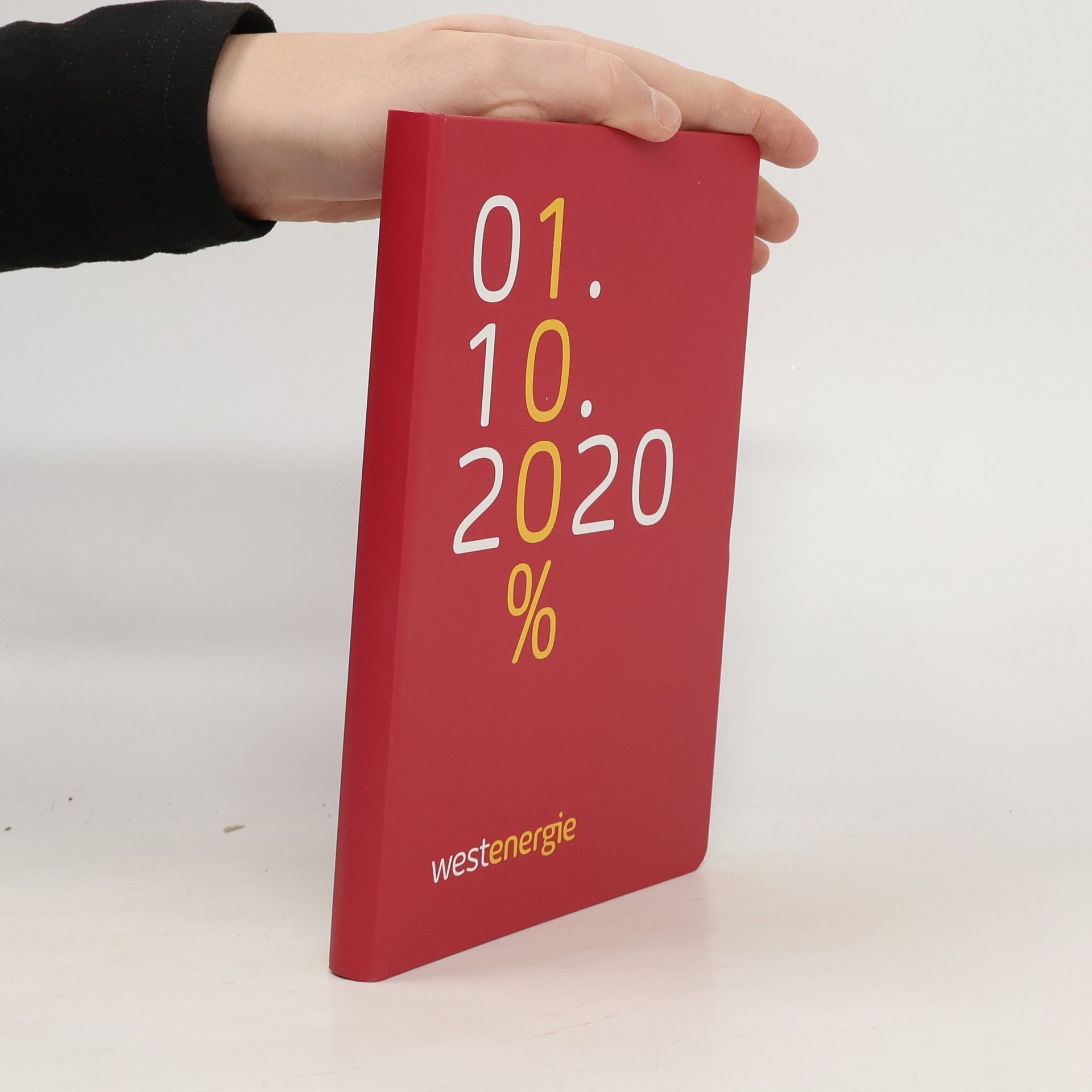 Collectif d'auteurs 01. 10. 2020