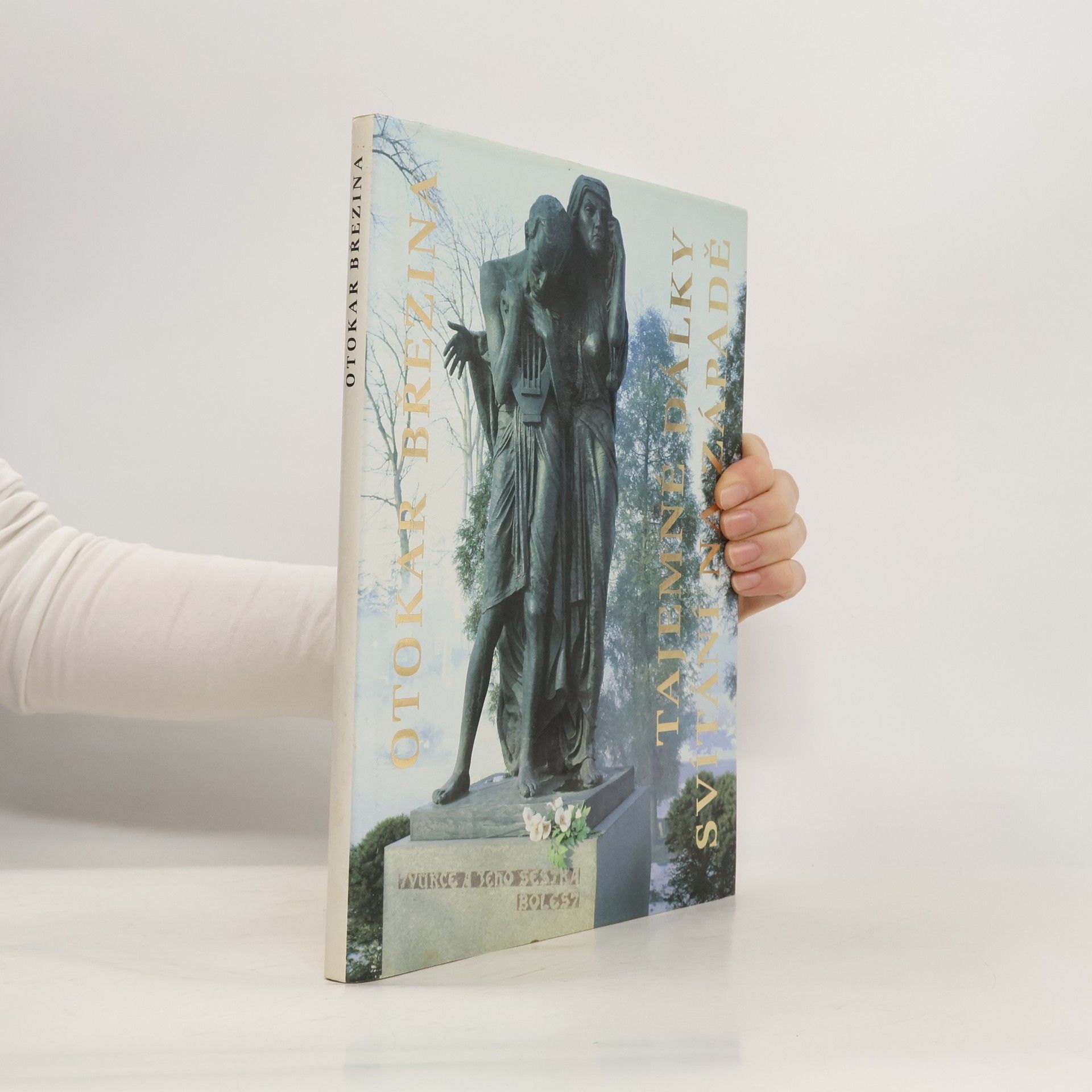 Vaše právo! První právní pomoc ženám, obětem domácího násilí