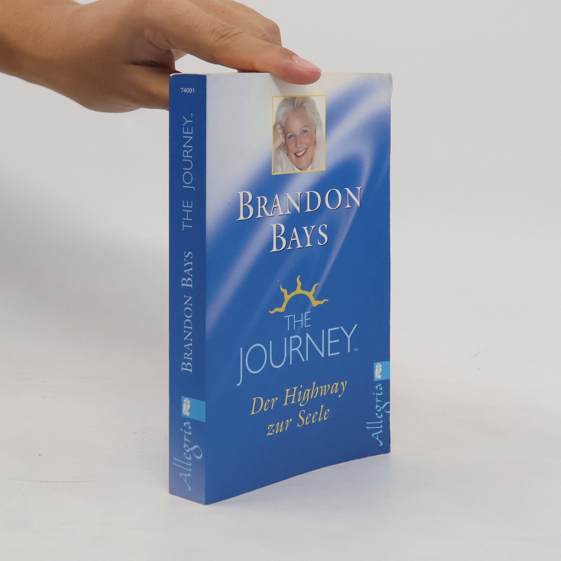 Der Highway zur Seele