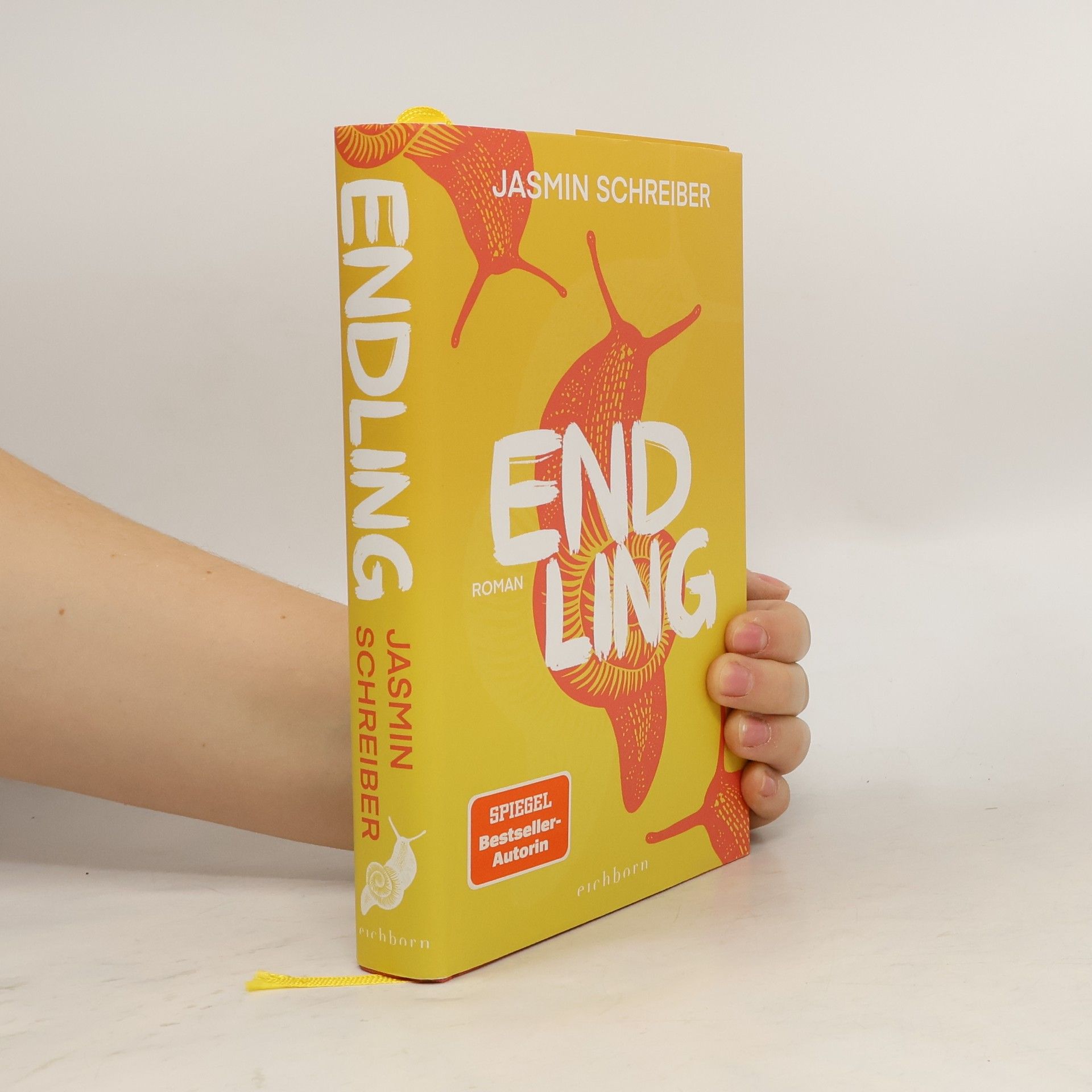 Endling
