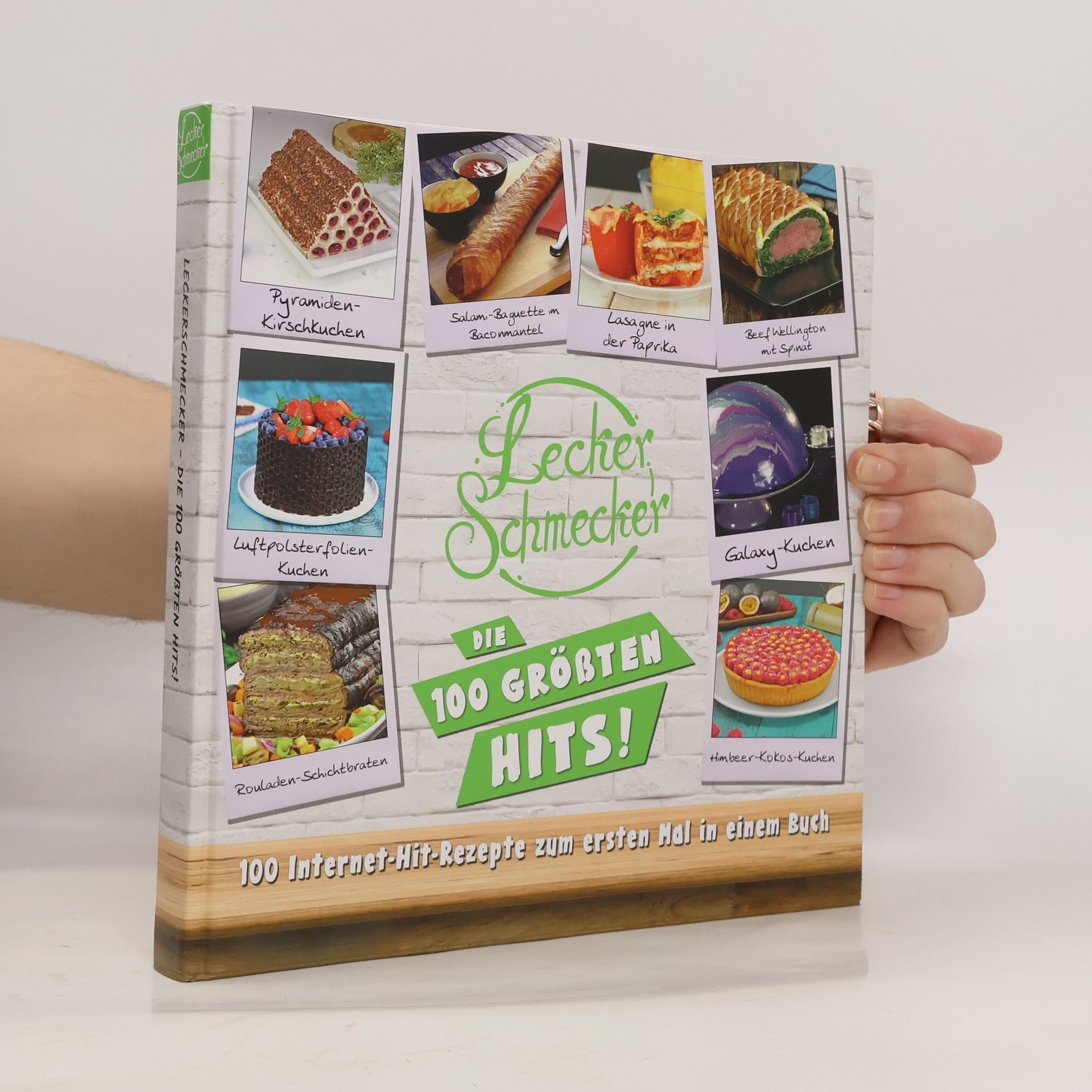 AA.VV. Die 100 größten Hits!