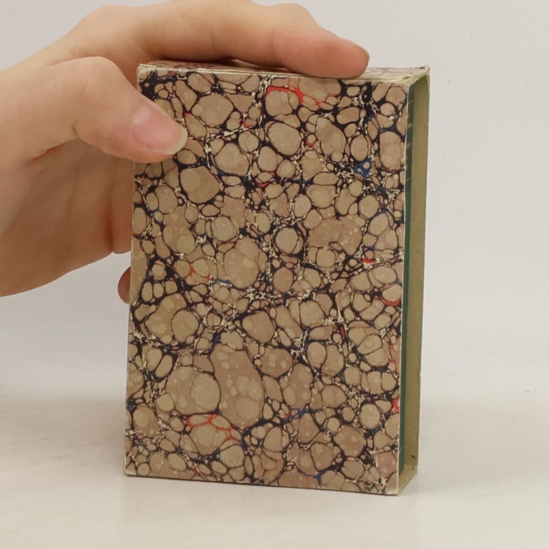 AA.VV. Reglements und Instructions der Leipzig-Dresdner Eisenbahn-Compagnie