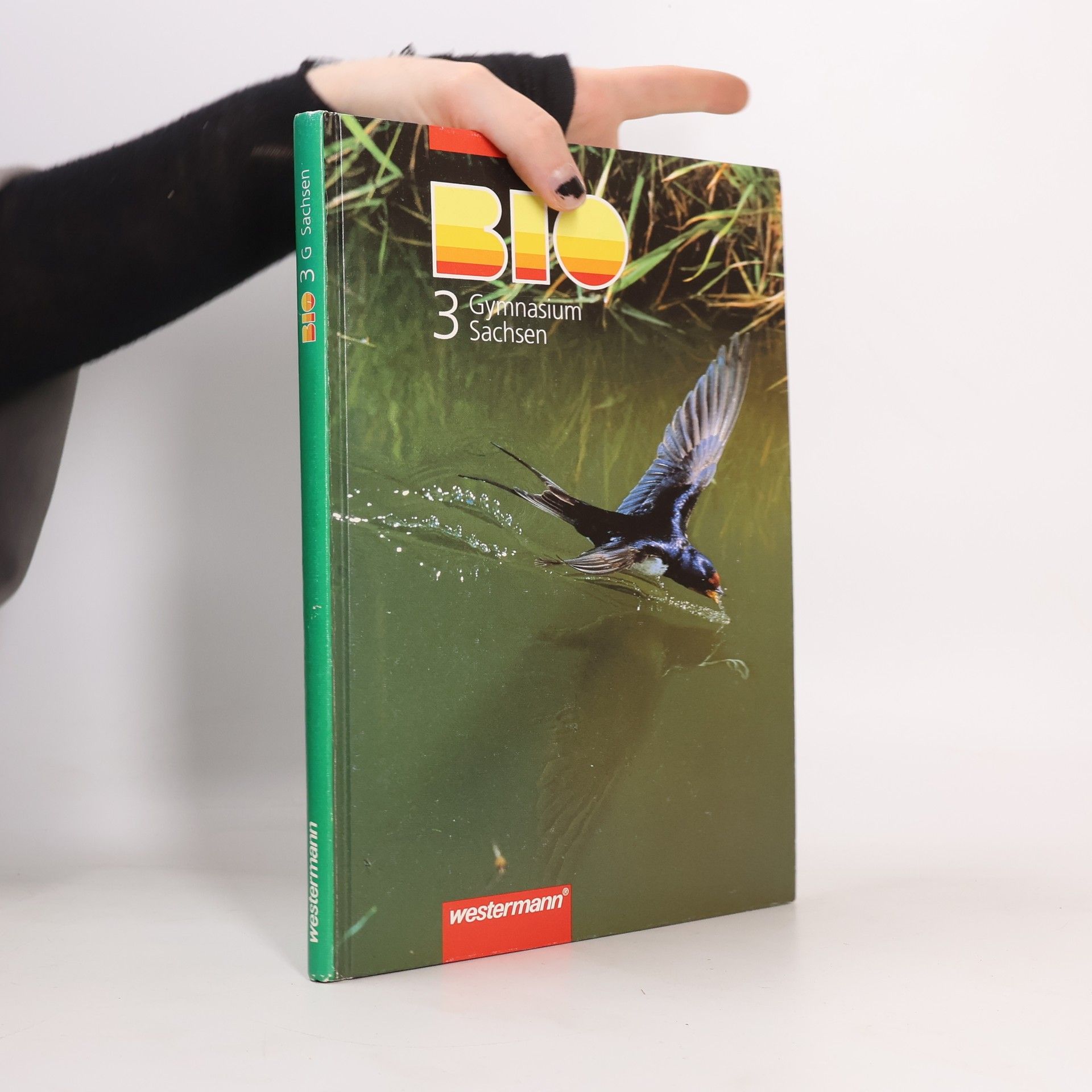 Auteurscollectief Bio